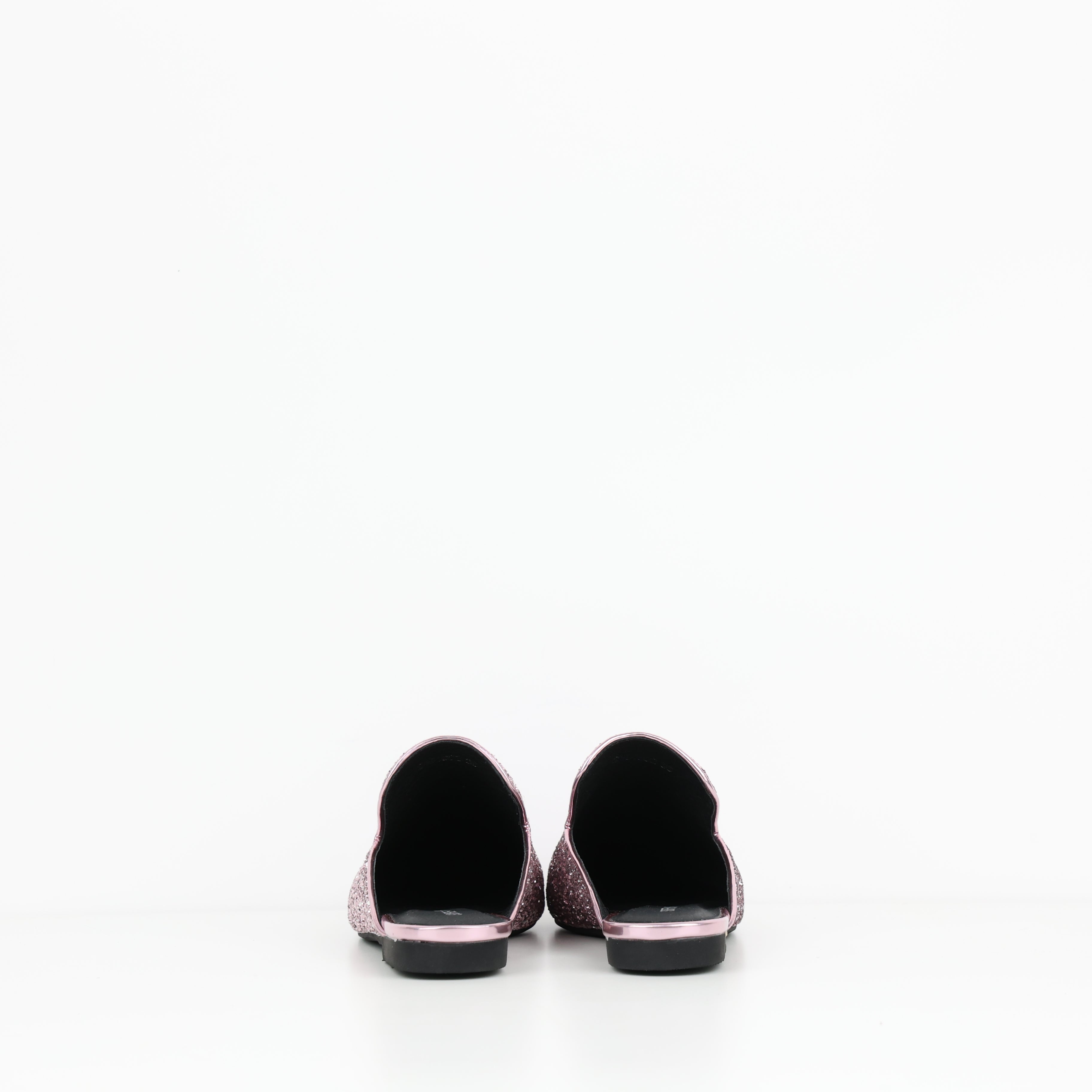Flats , Shoe Size 36