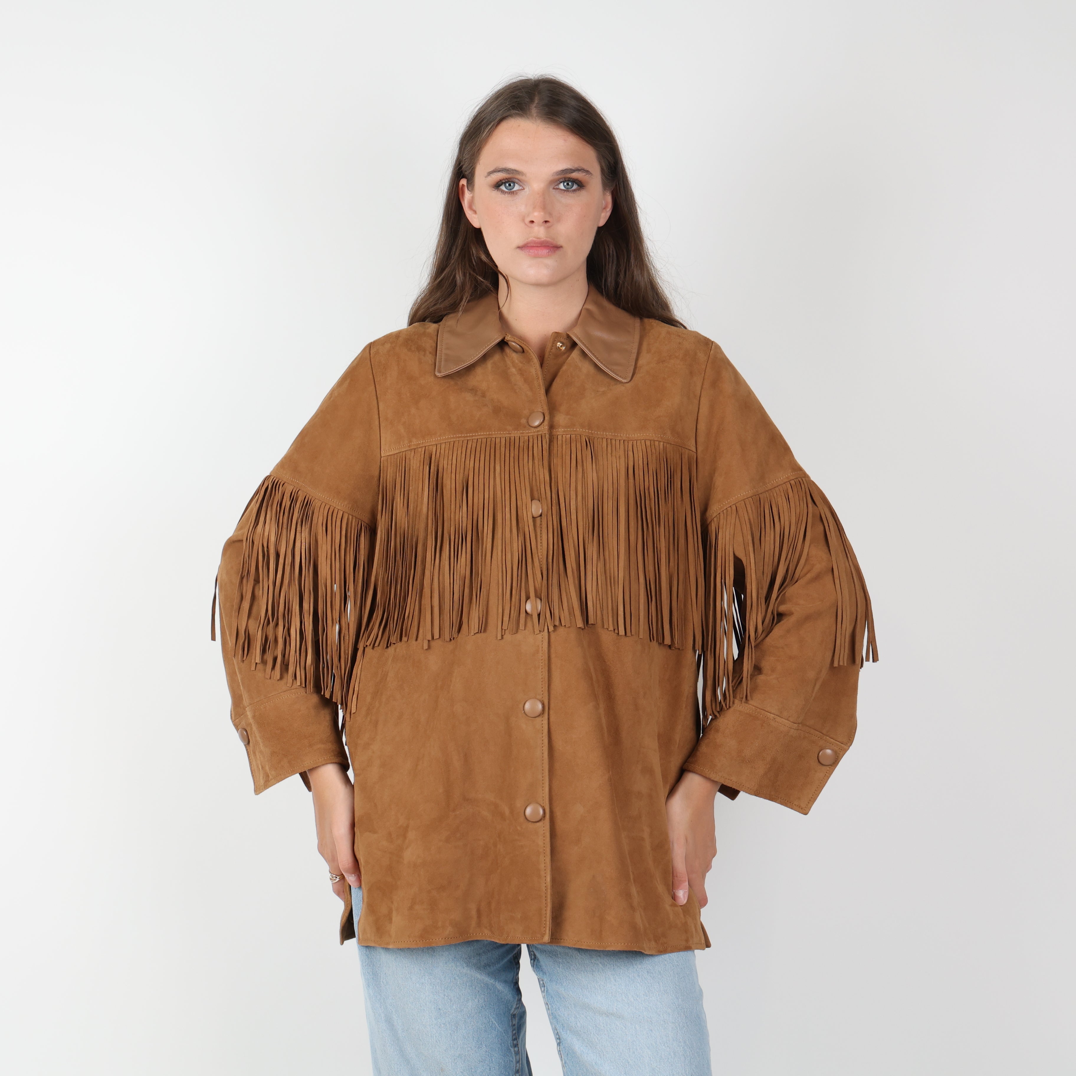 Coat, UK Size 12