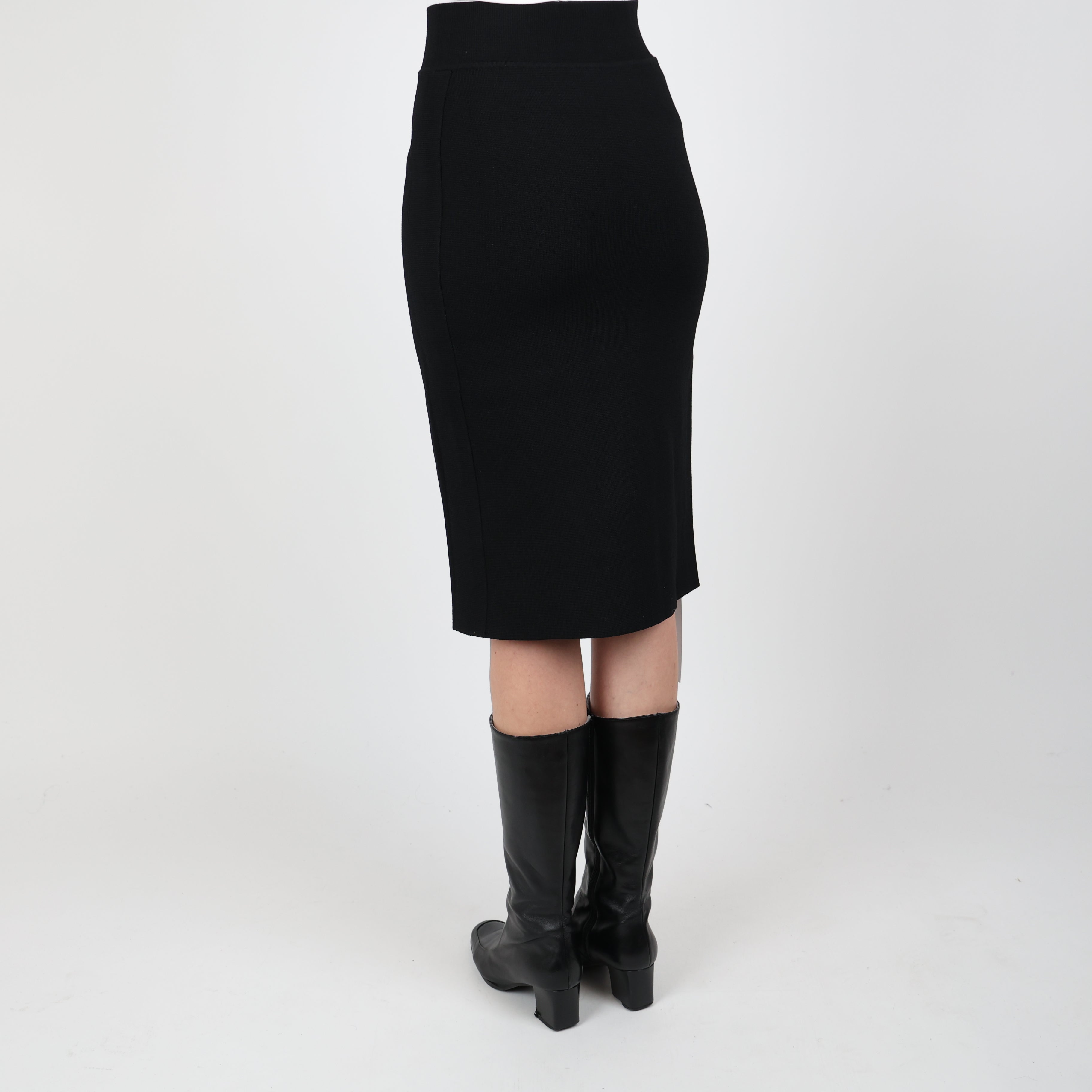 Skirt, UK Size 10