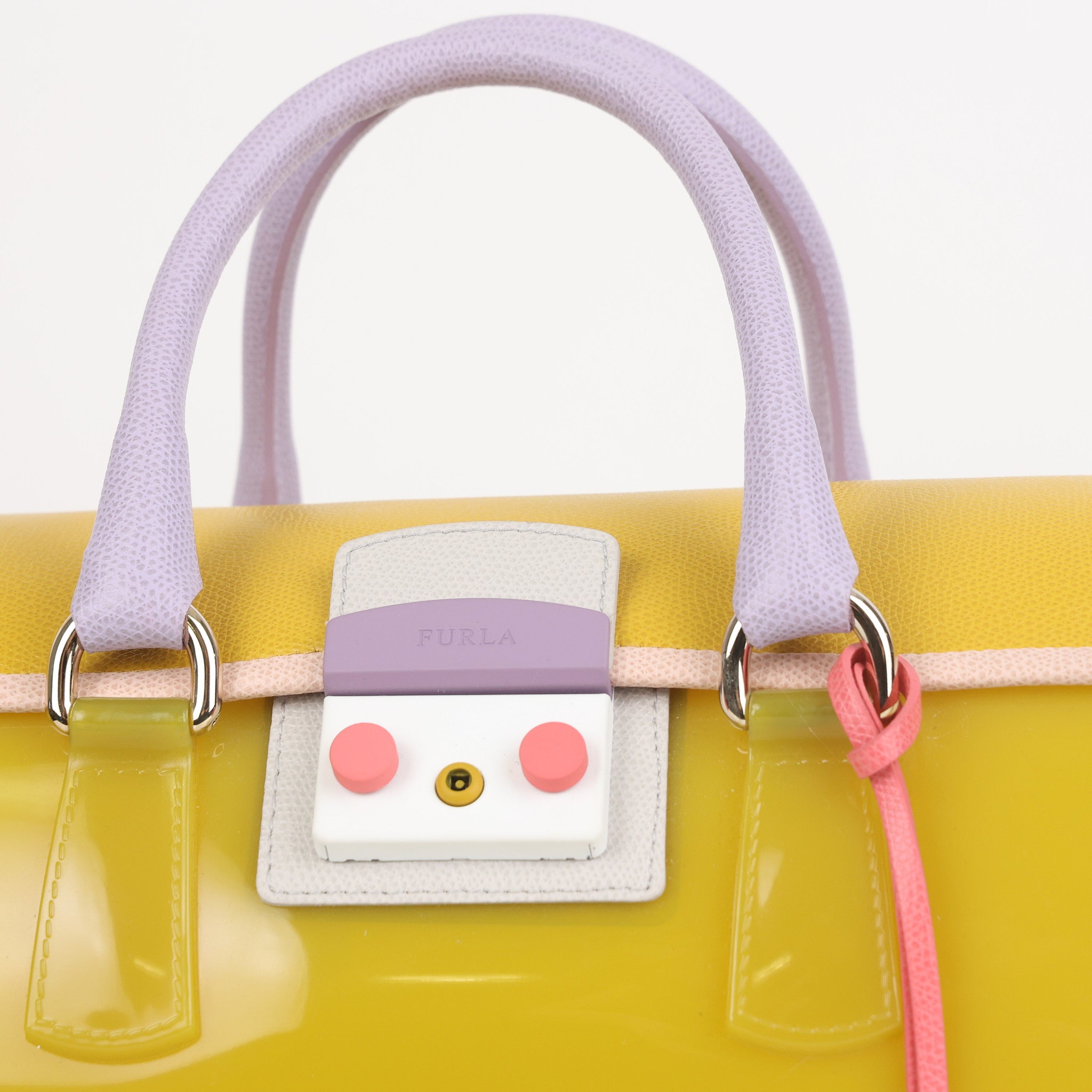 Bag ,