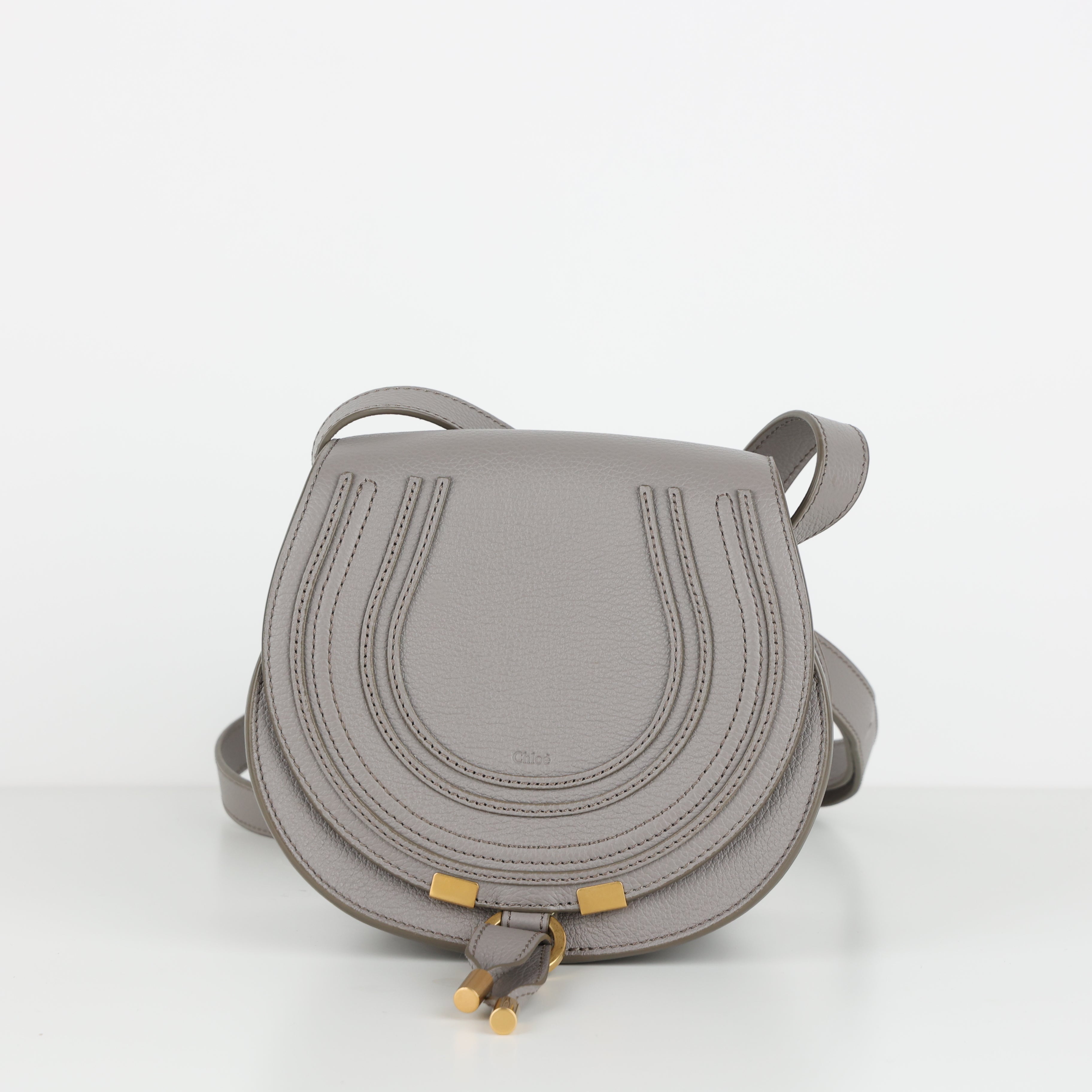 Bag , UK Size One Size