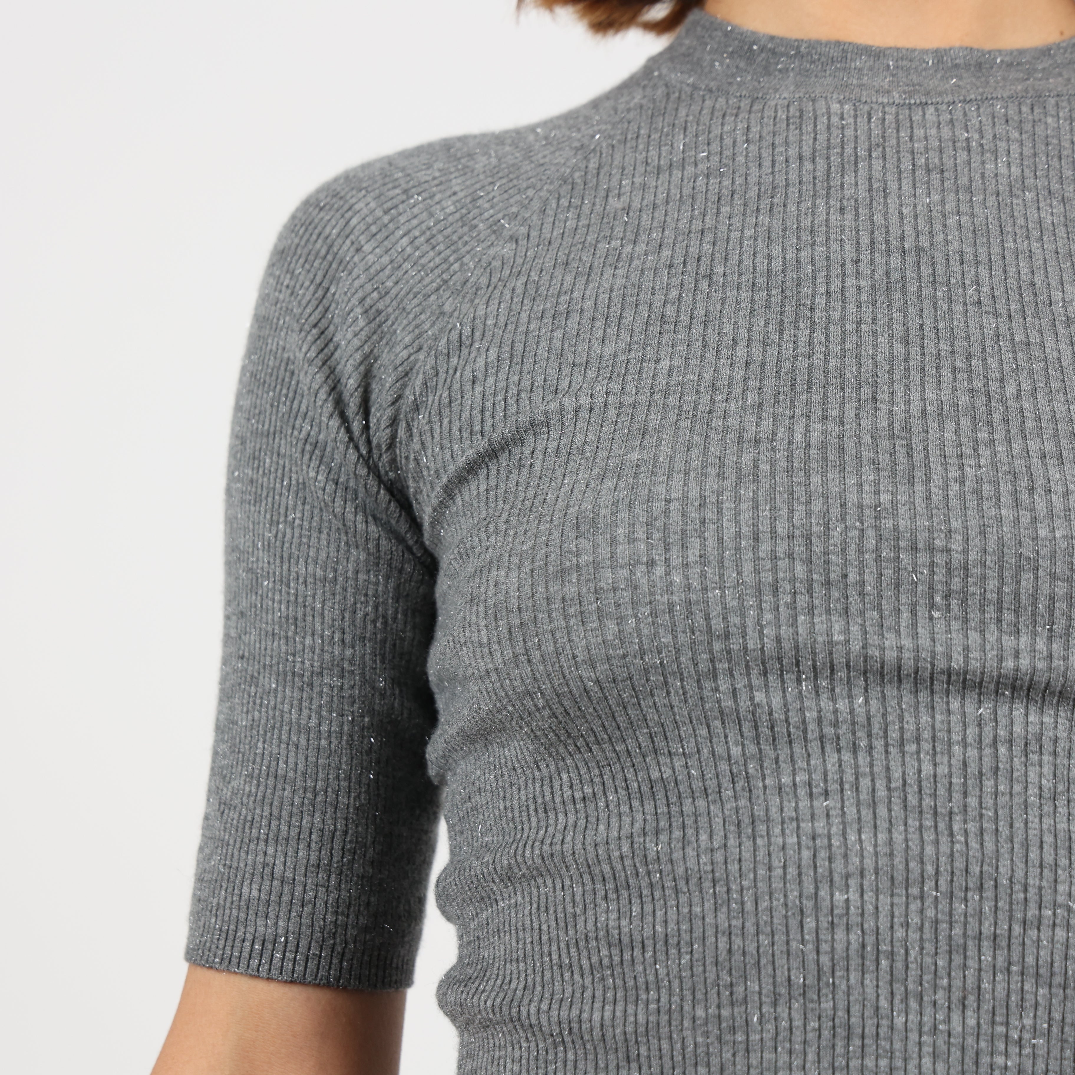 Top, UK Size 6