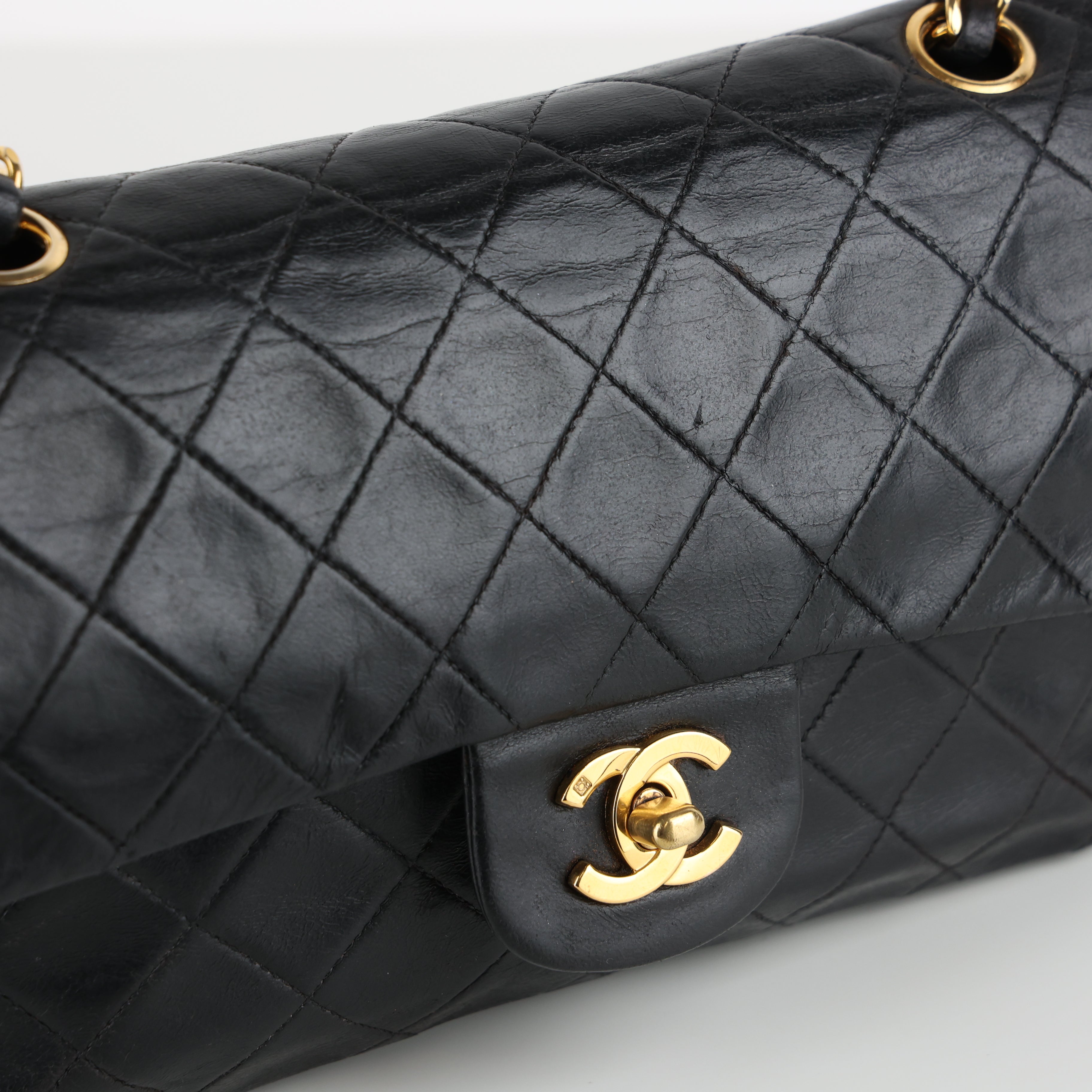 Bag , UK Size One Size