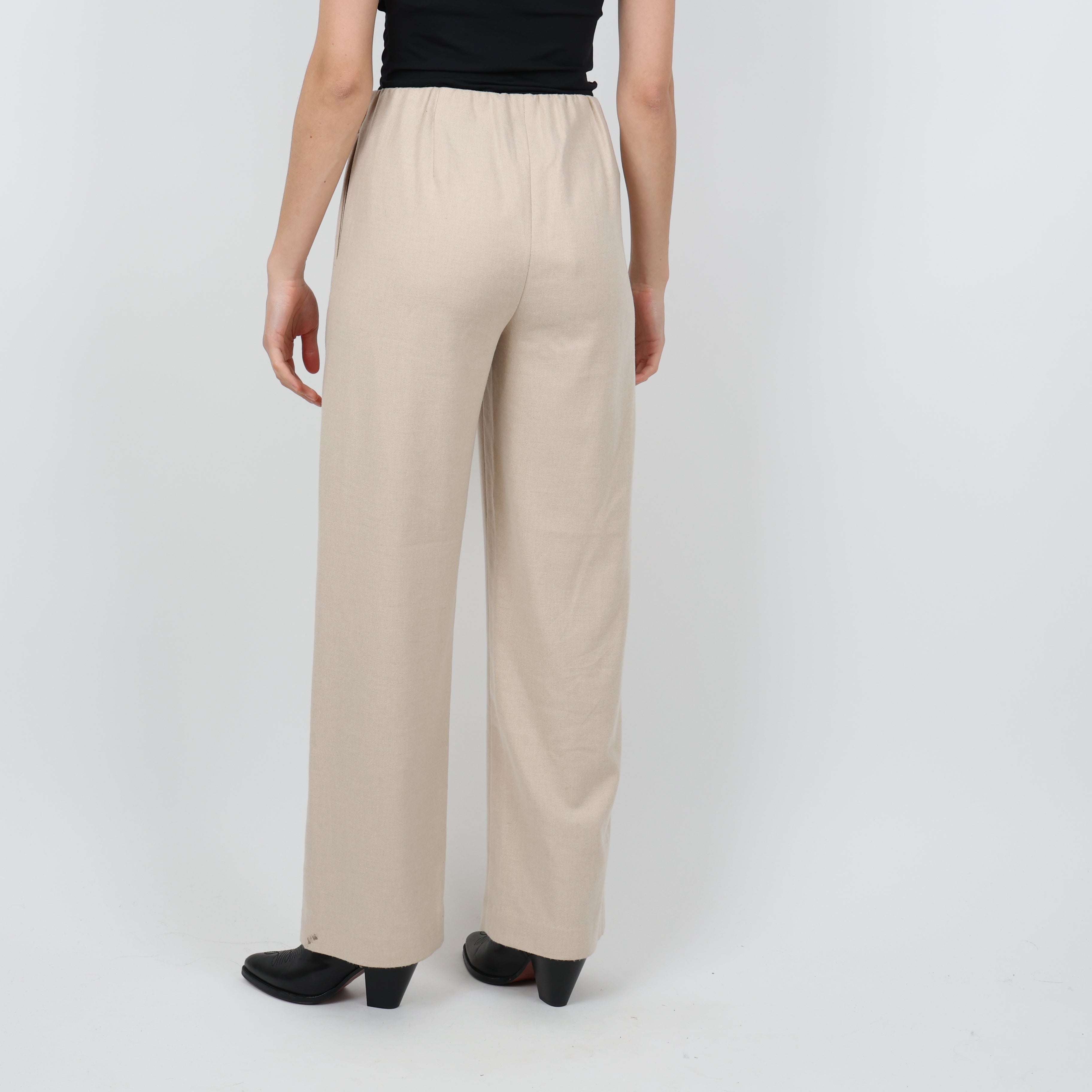 Trousers, UK Size 8