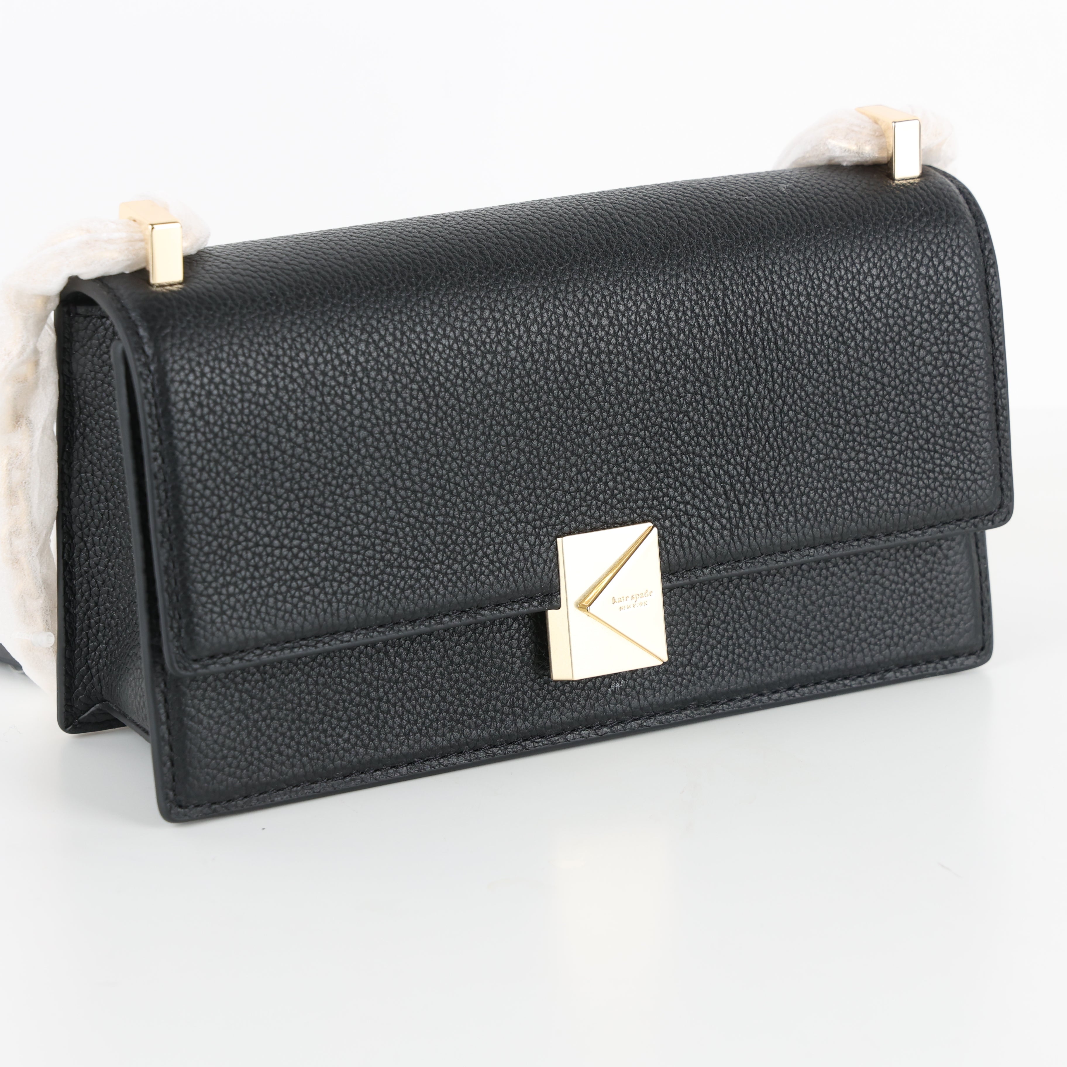 Bag , UK Size One Size