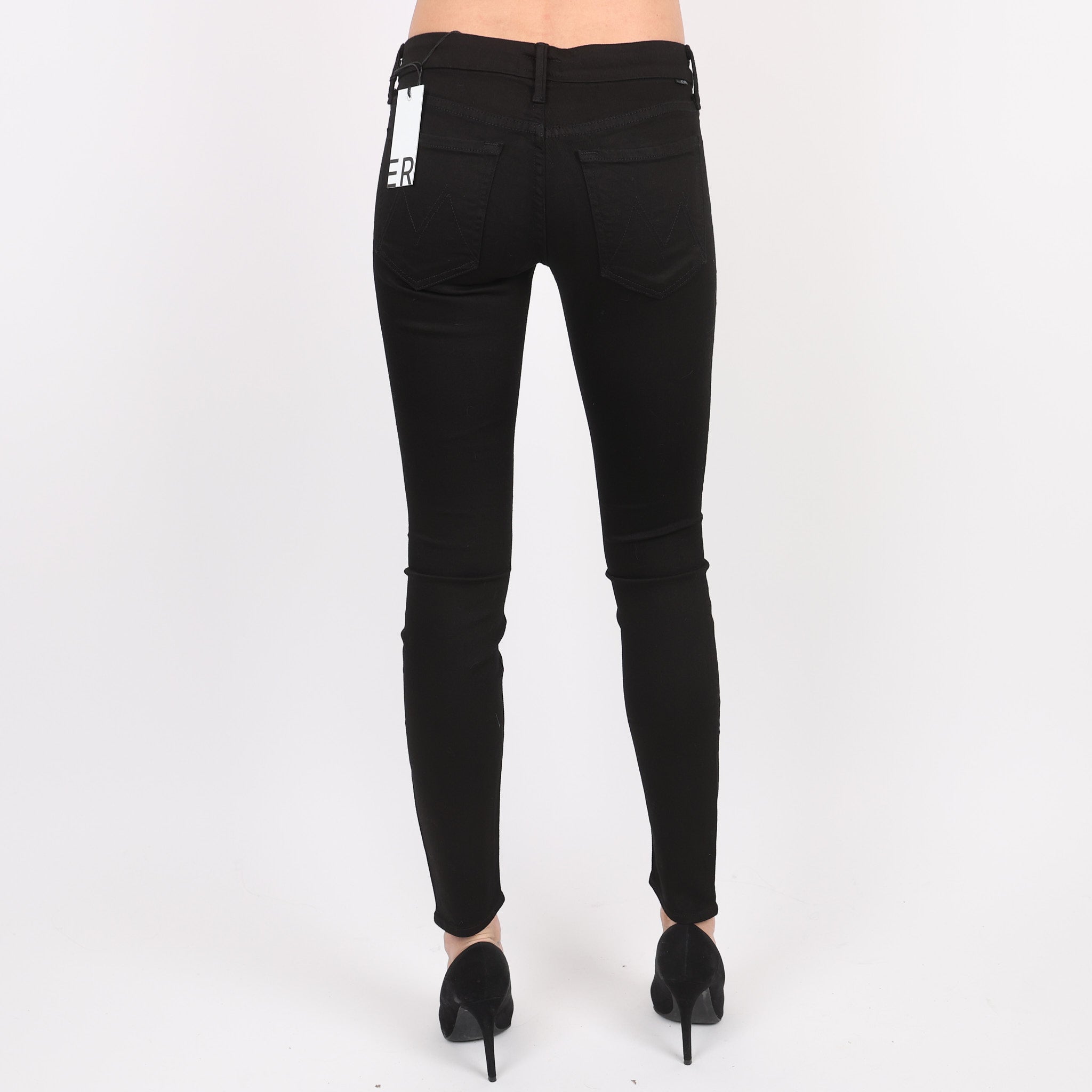 Jeans, Waist 26