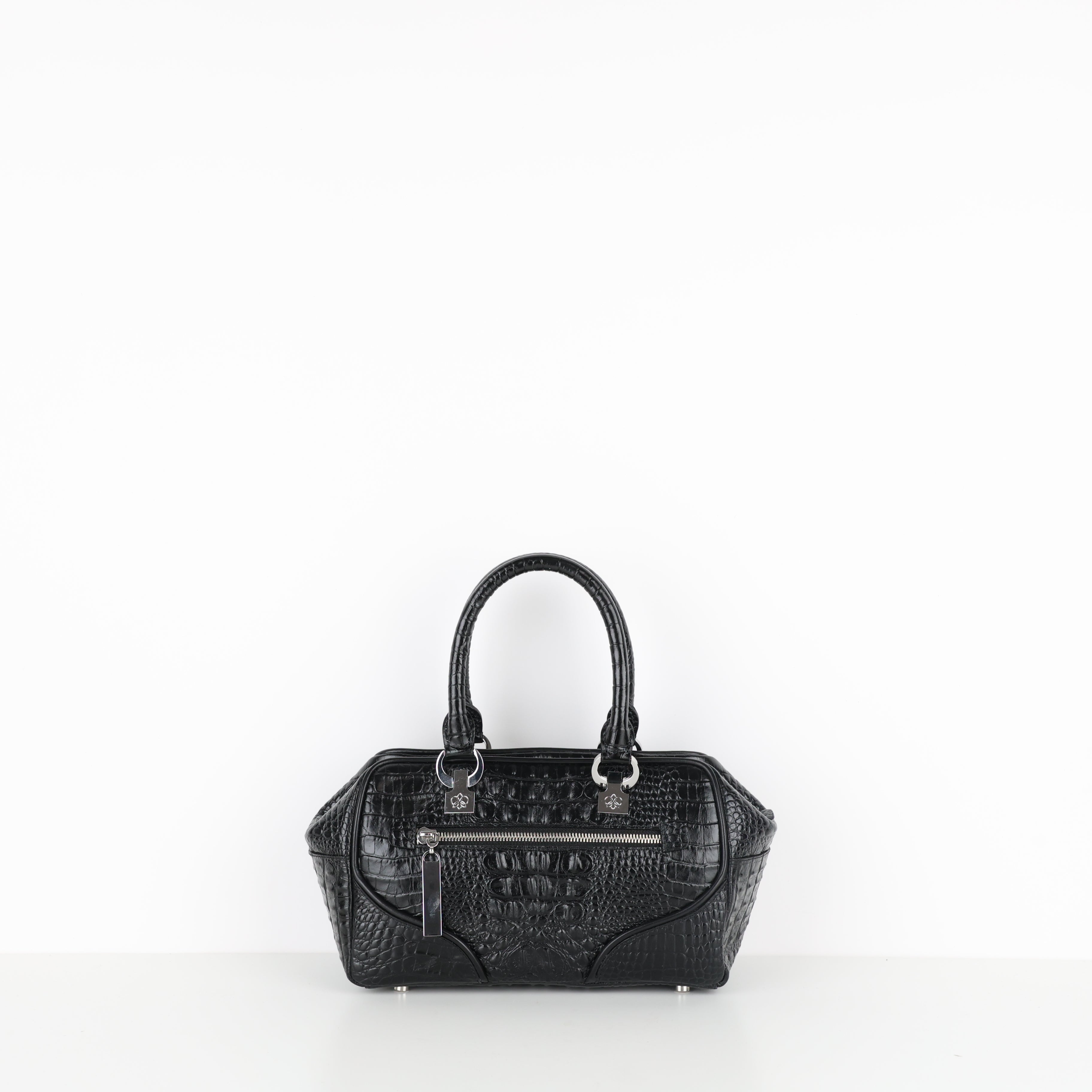 Bag , UK Size One Size