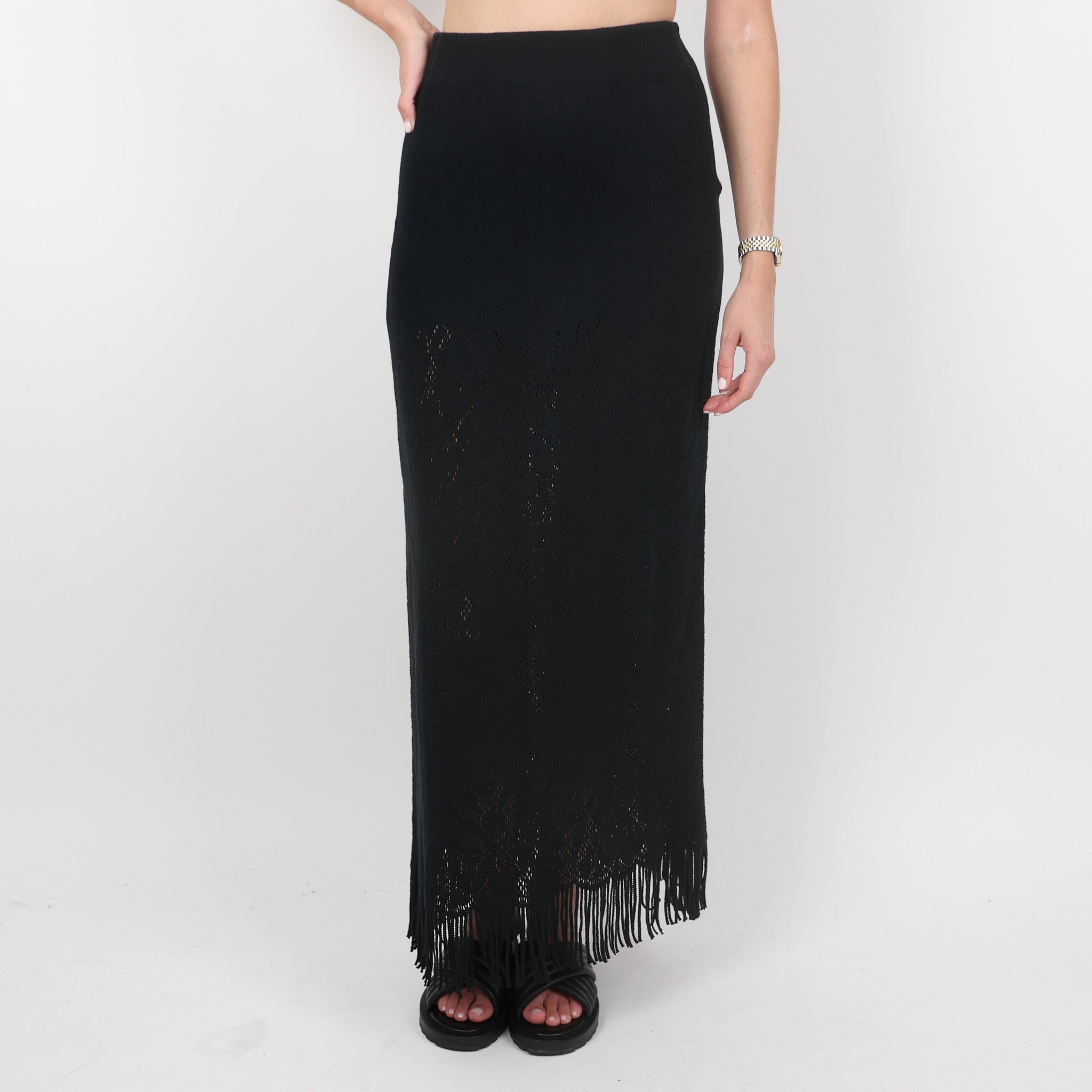 Skirt, UK Size 6