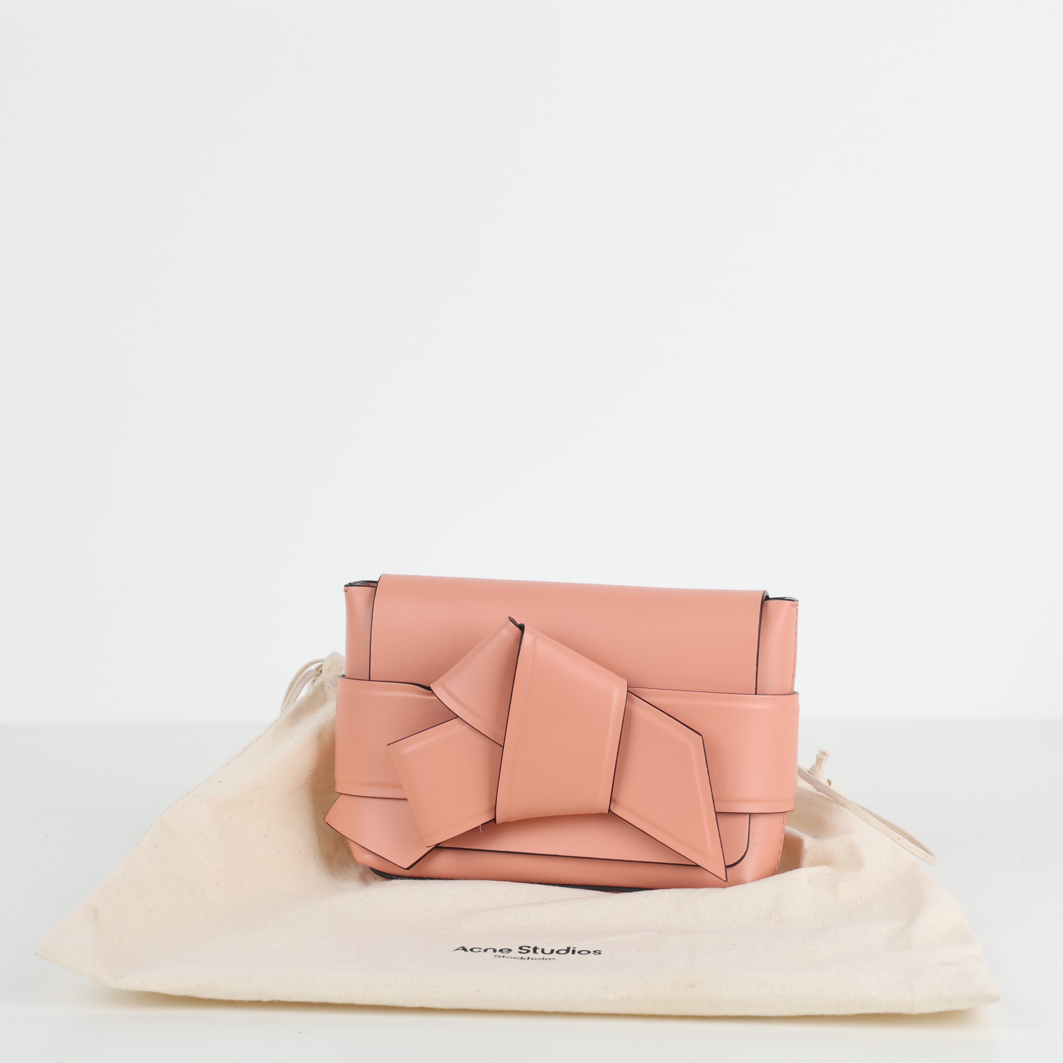Bag , UK Size One Size
