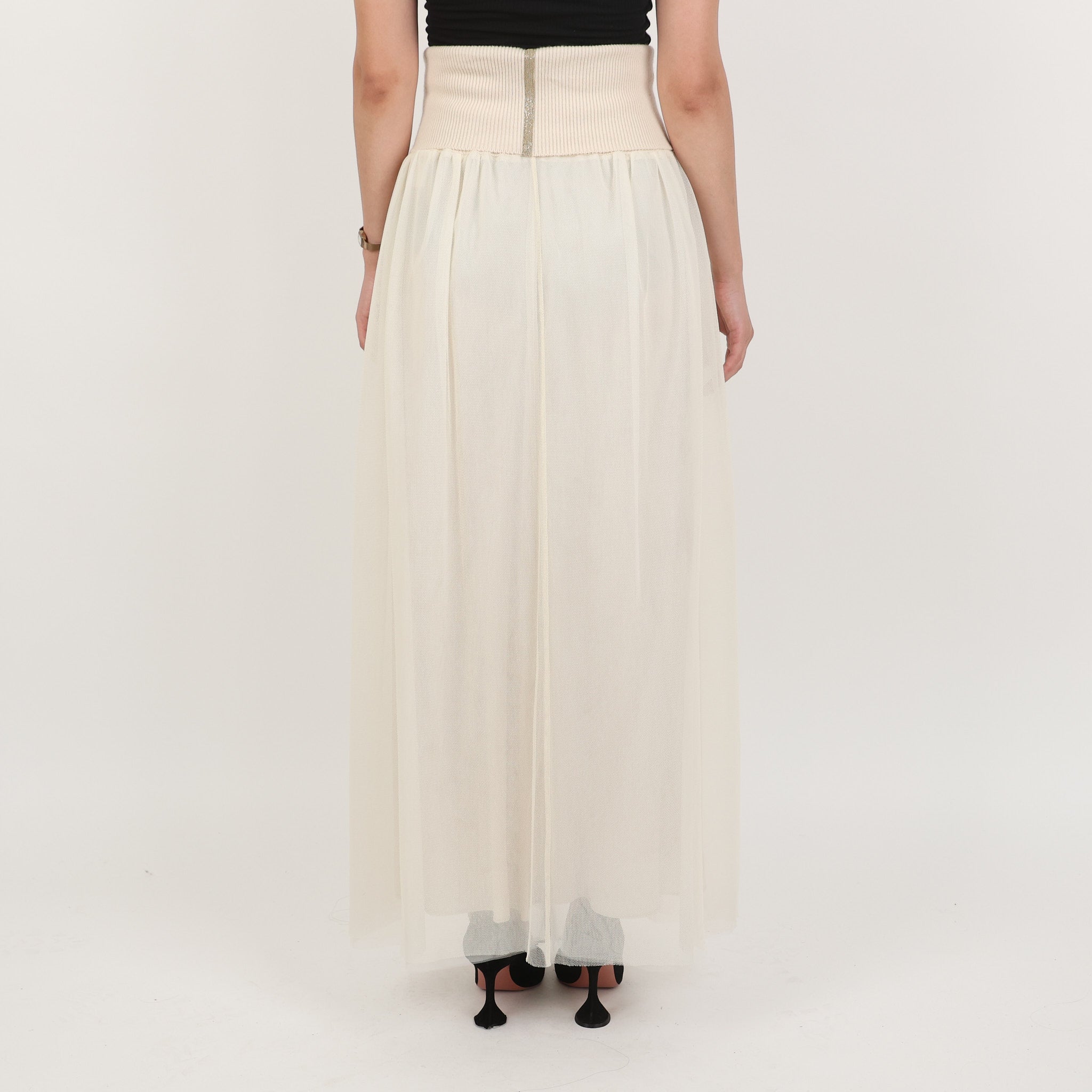 Skirt, UK Size 8