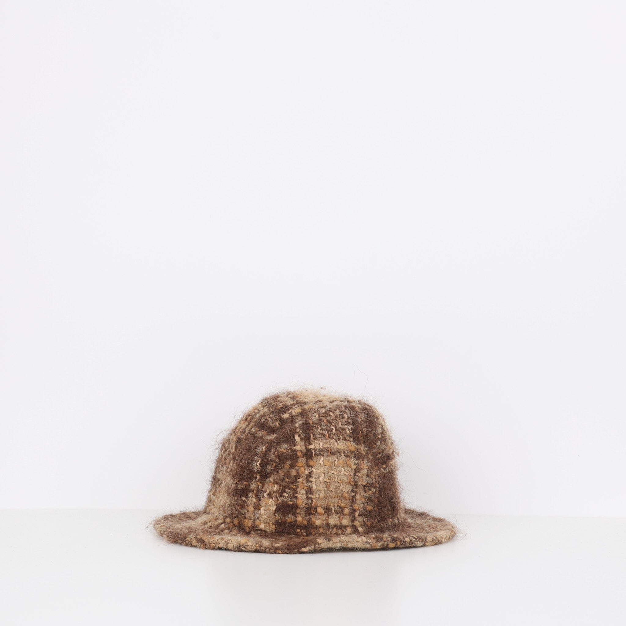 Hat, UK Size One Size