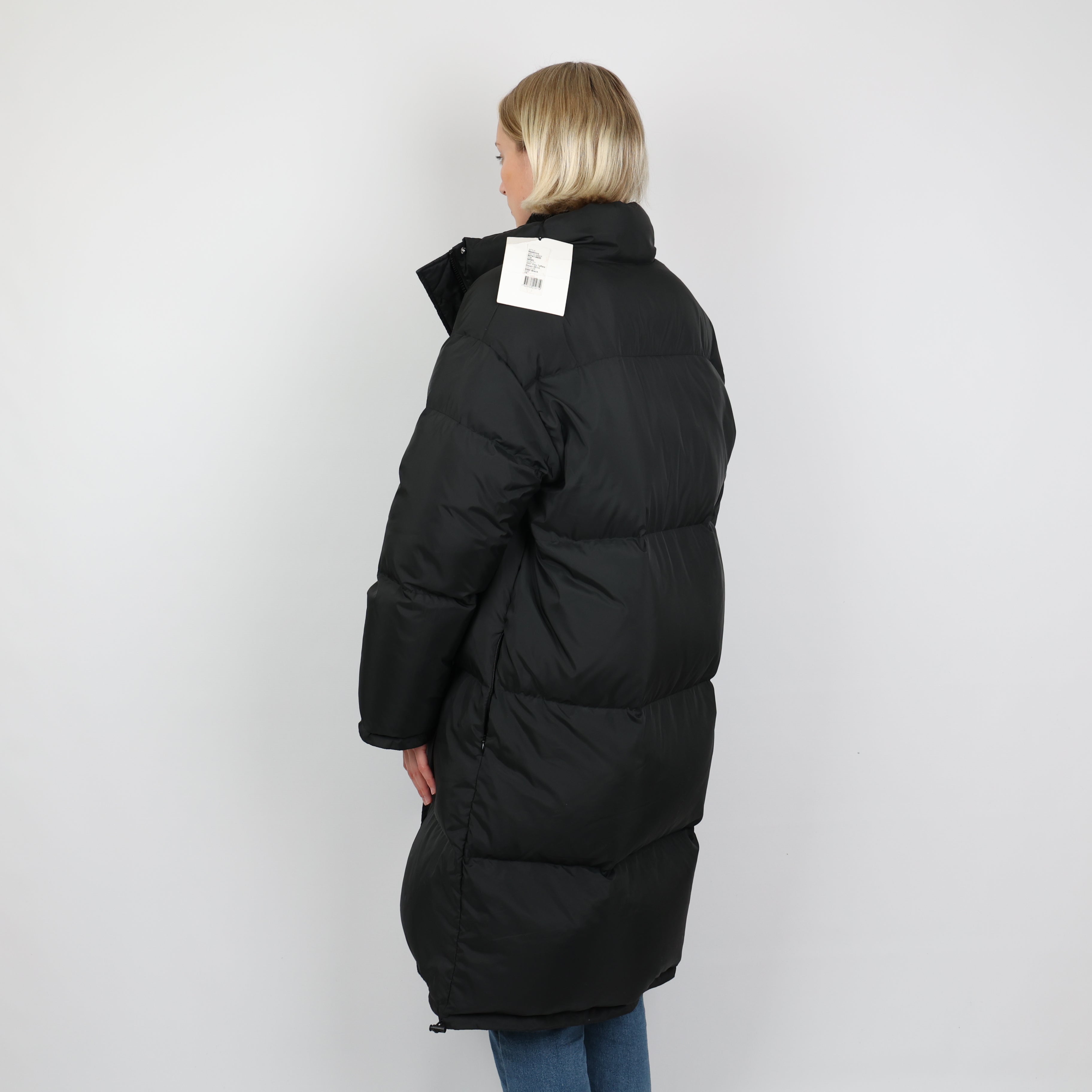 Coat, UK Size 10