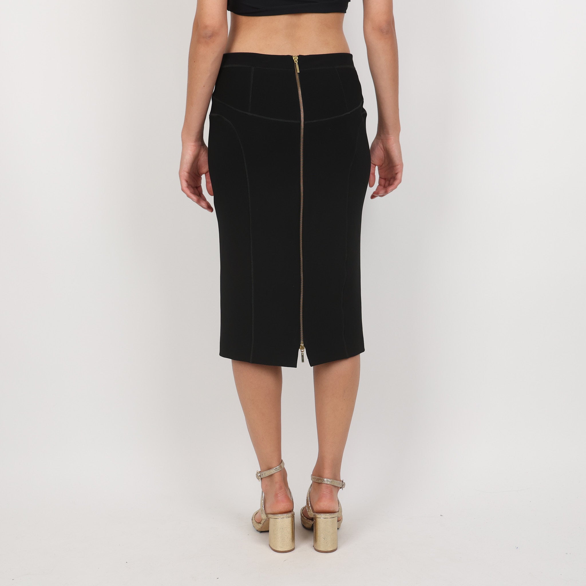 Skirt, UK Size 12