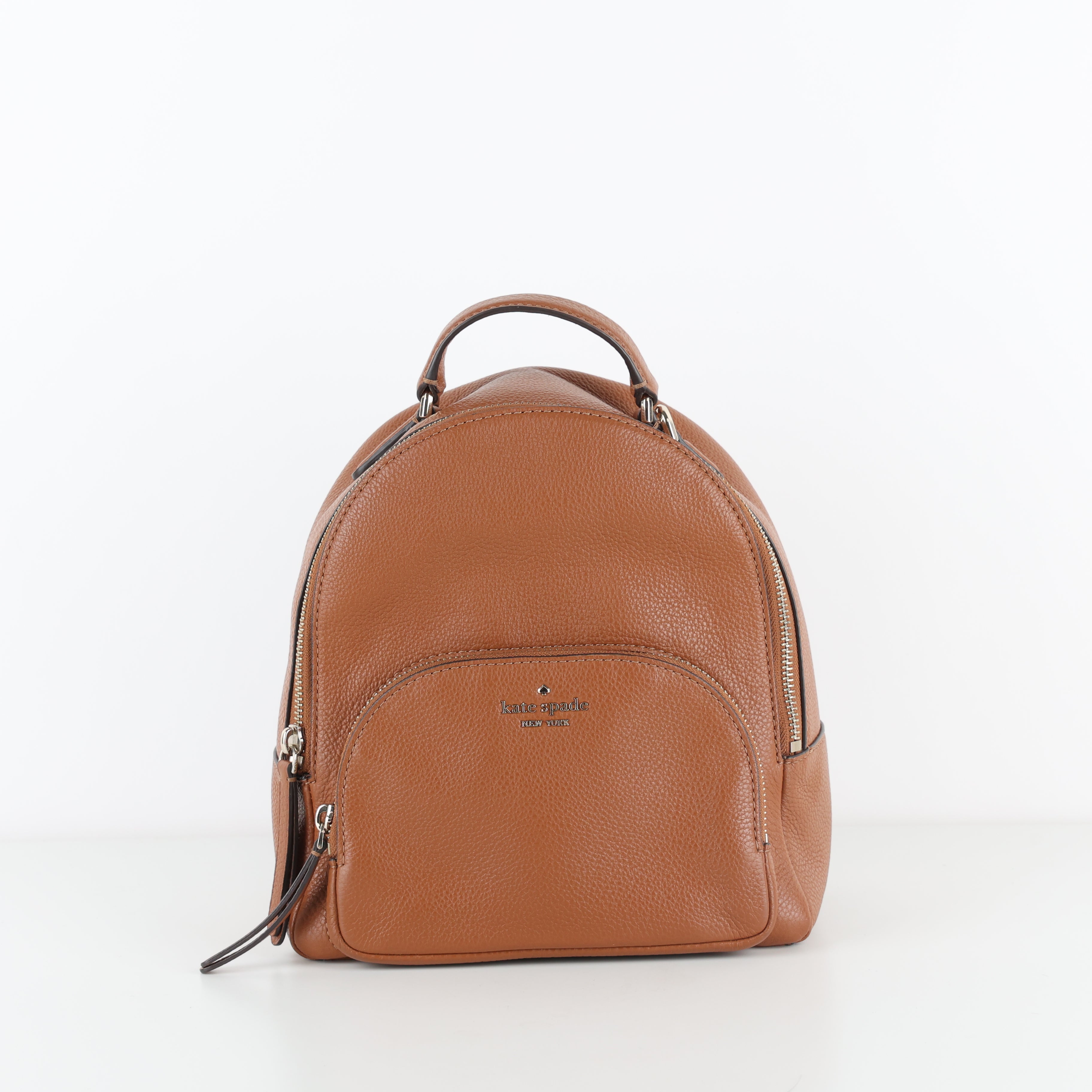 Bag , UK Size One Size