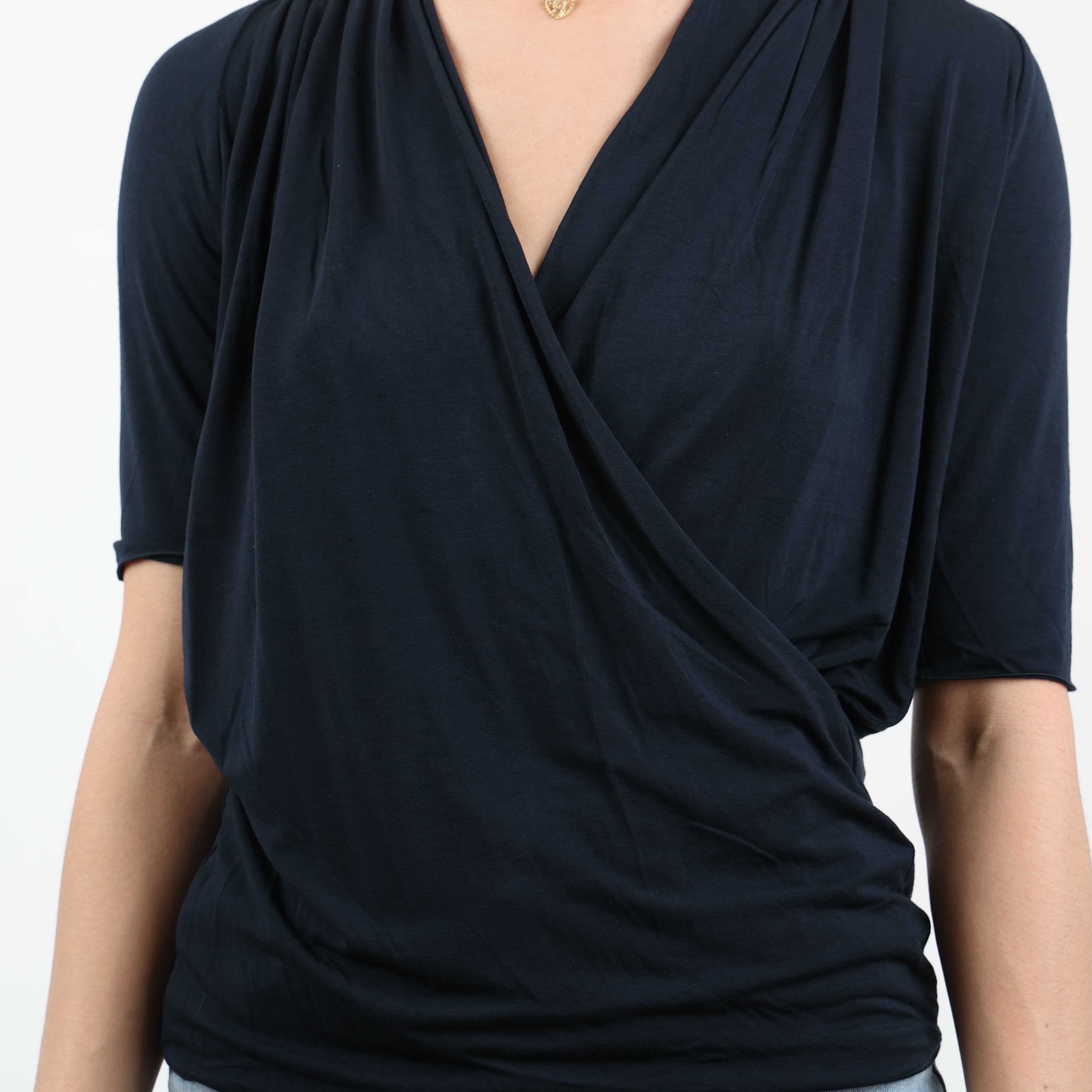 Top, UK Size 12