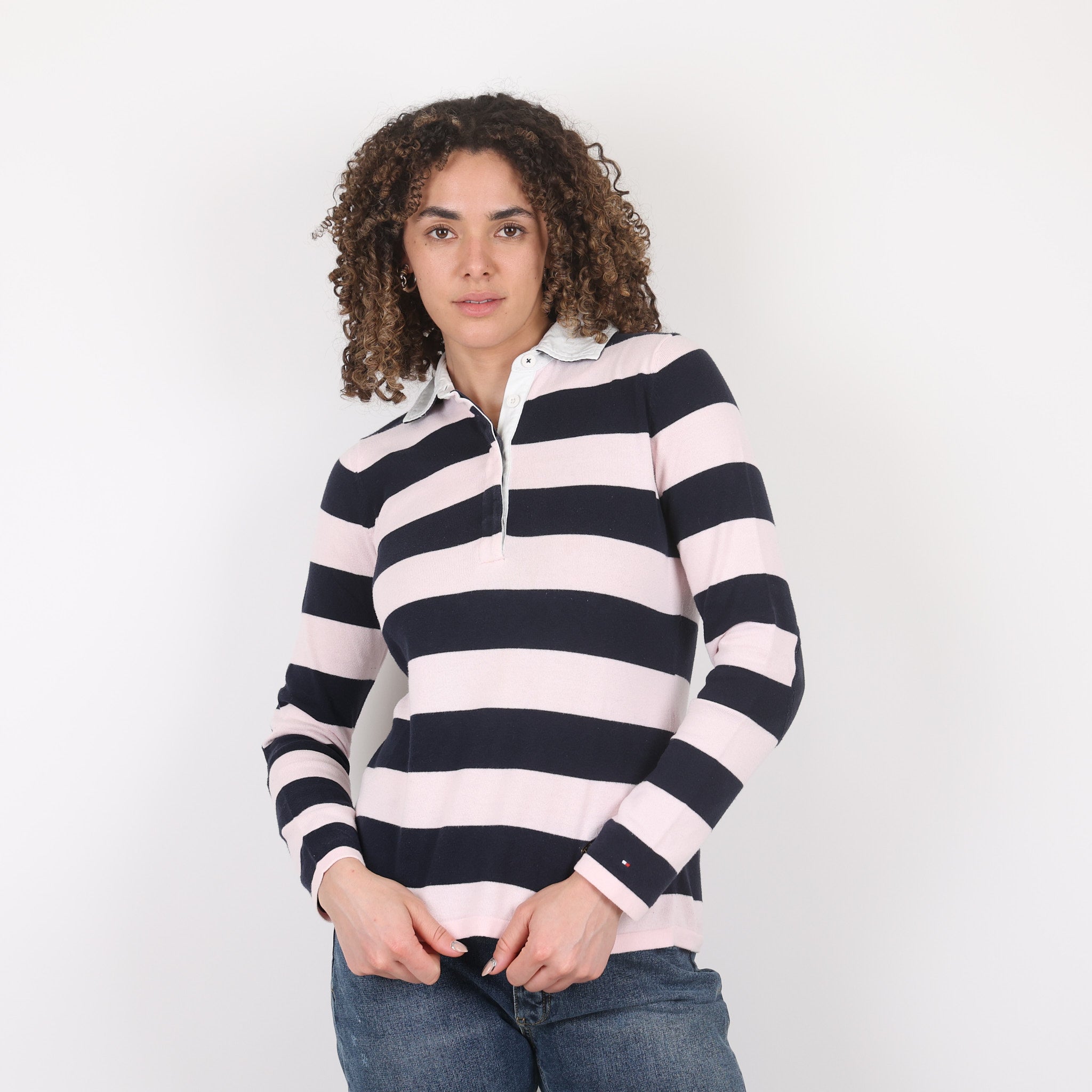 Sweatshirt, UK Size 10