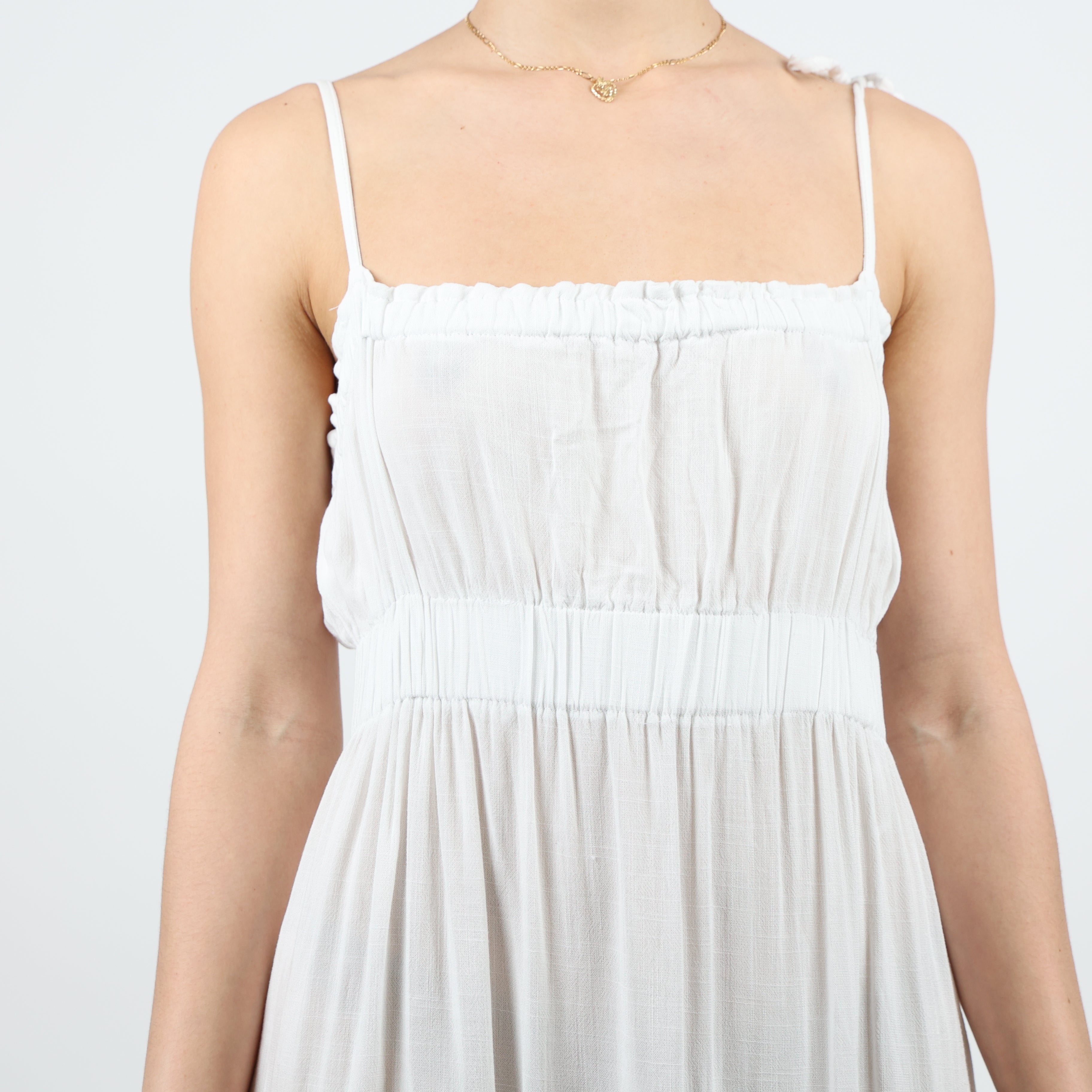 Dress, UK Size 10