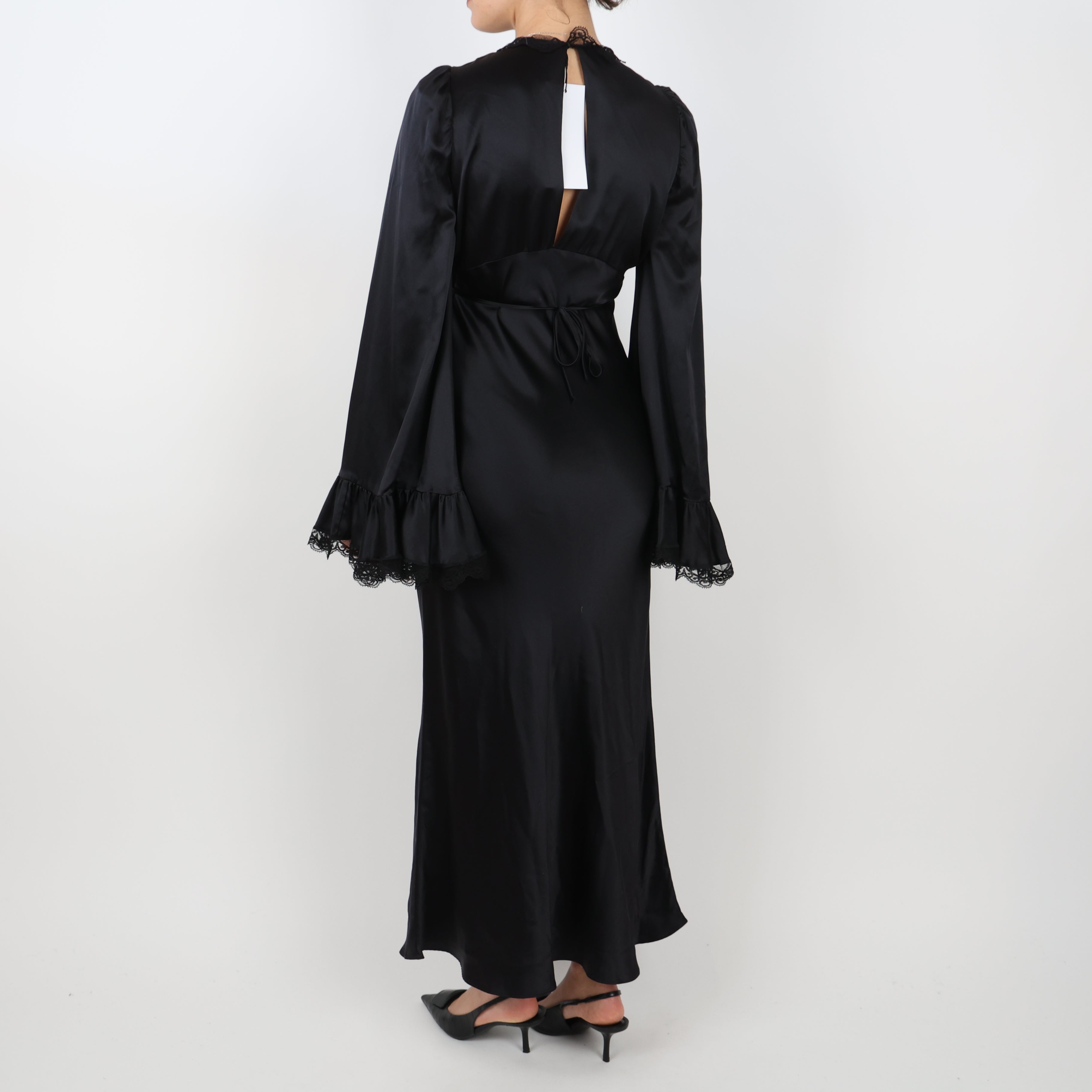 Dress, UK Size 10