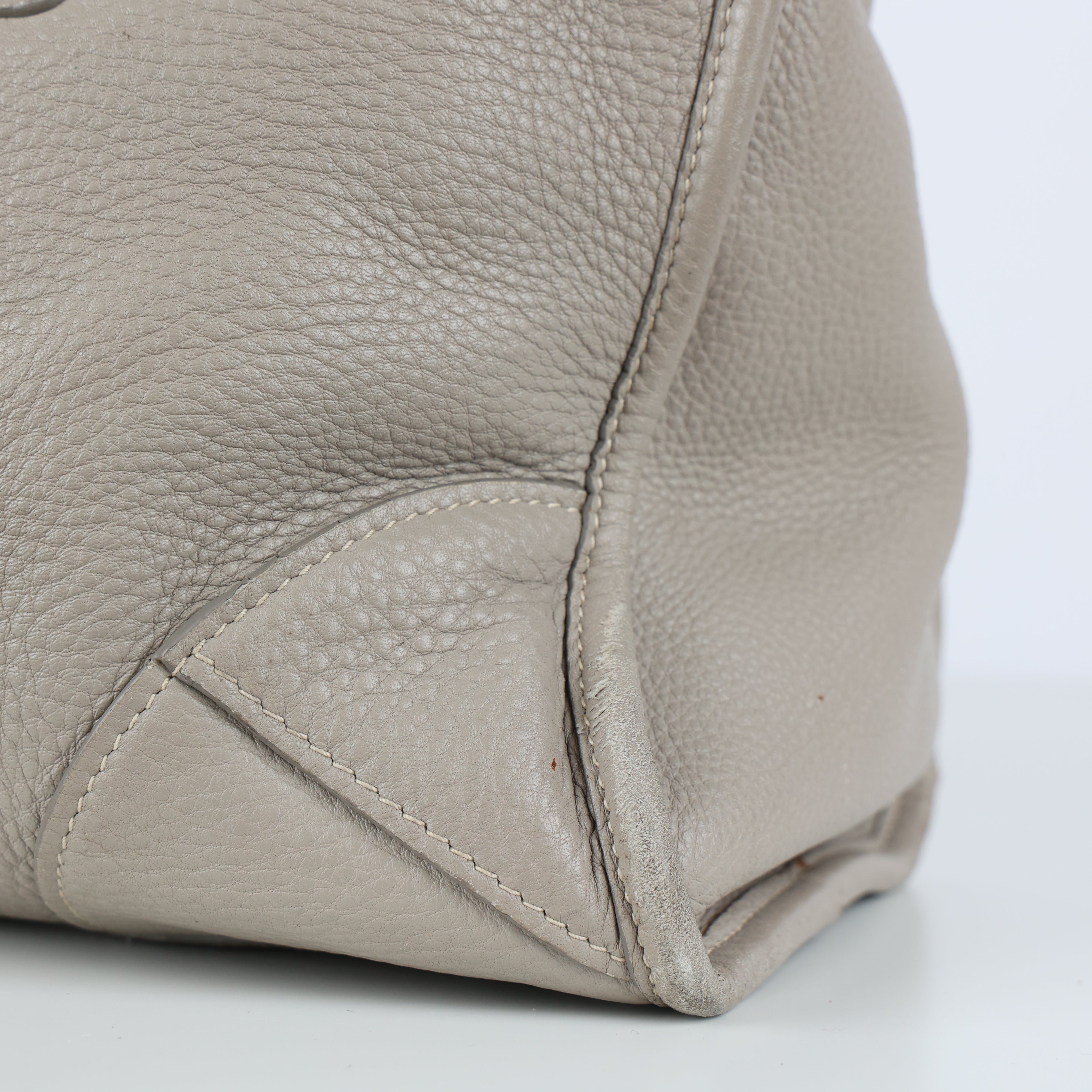 Bag , UK Size One Size