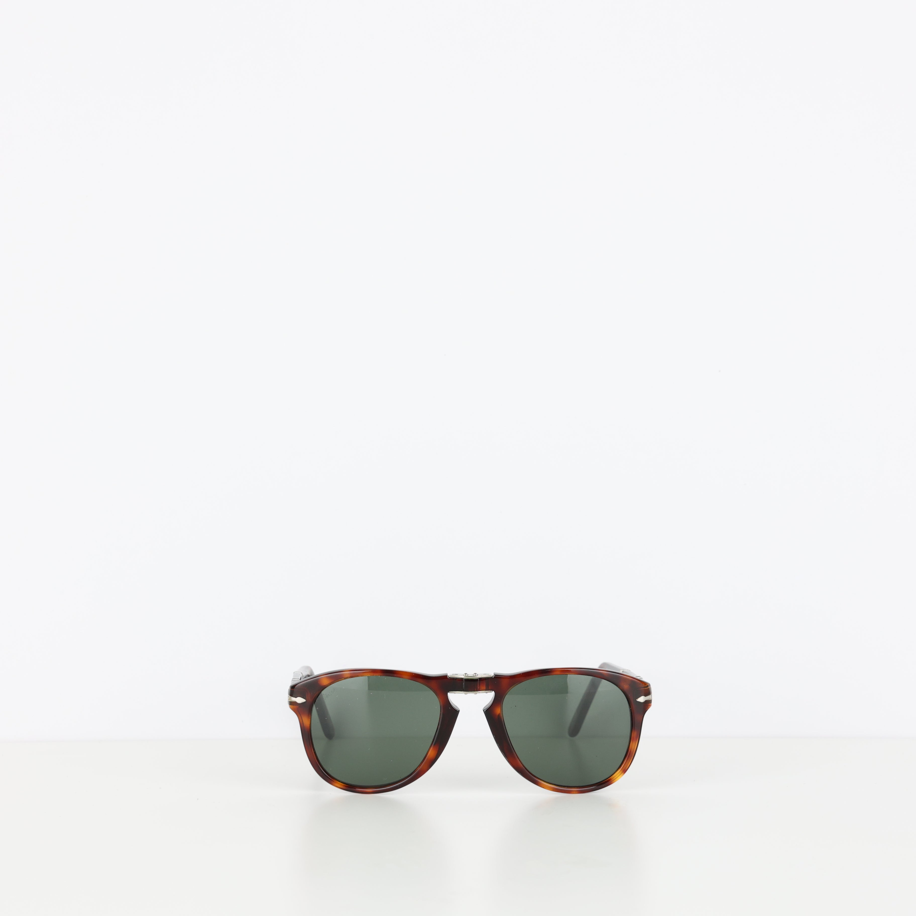 Sunglasses, UK Size One Size