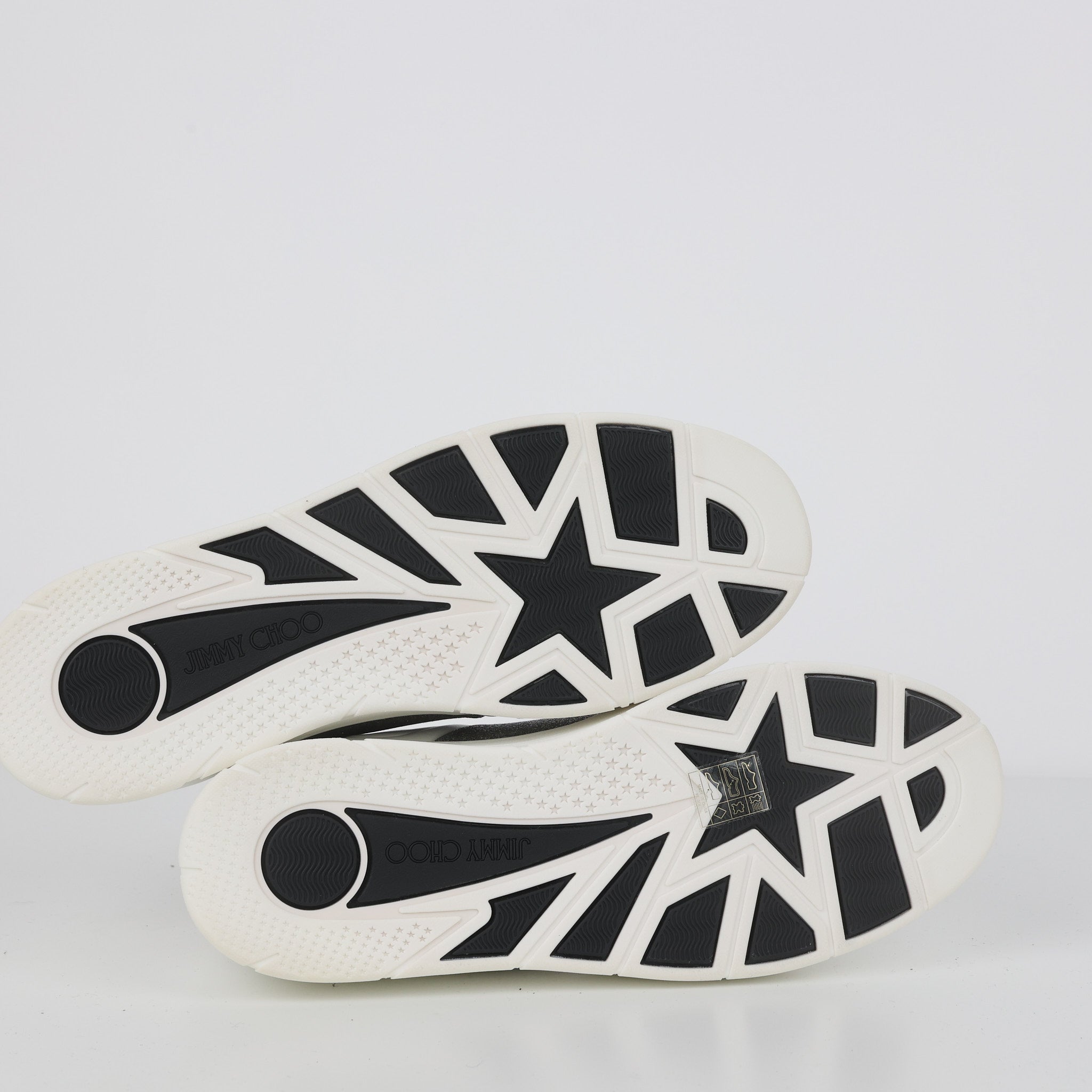 Shoes, Shoe Size 40