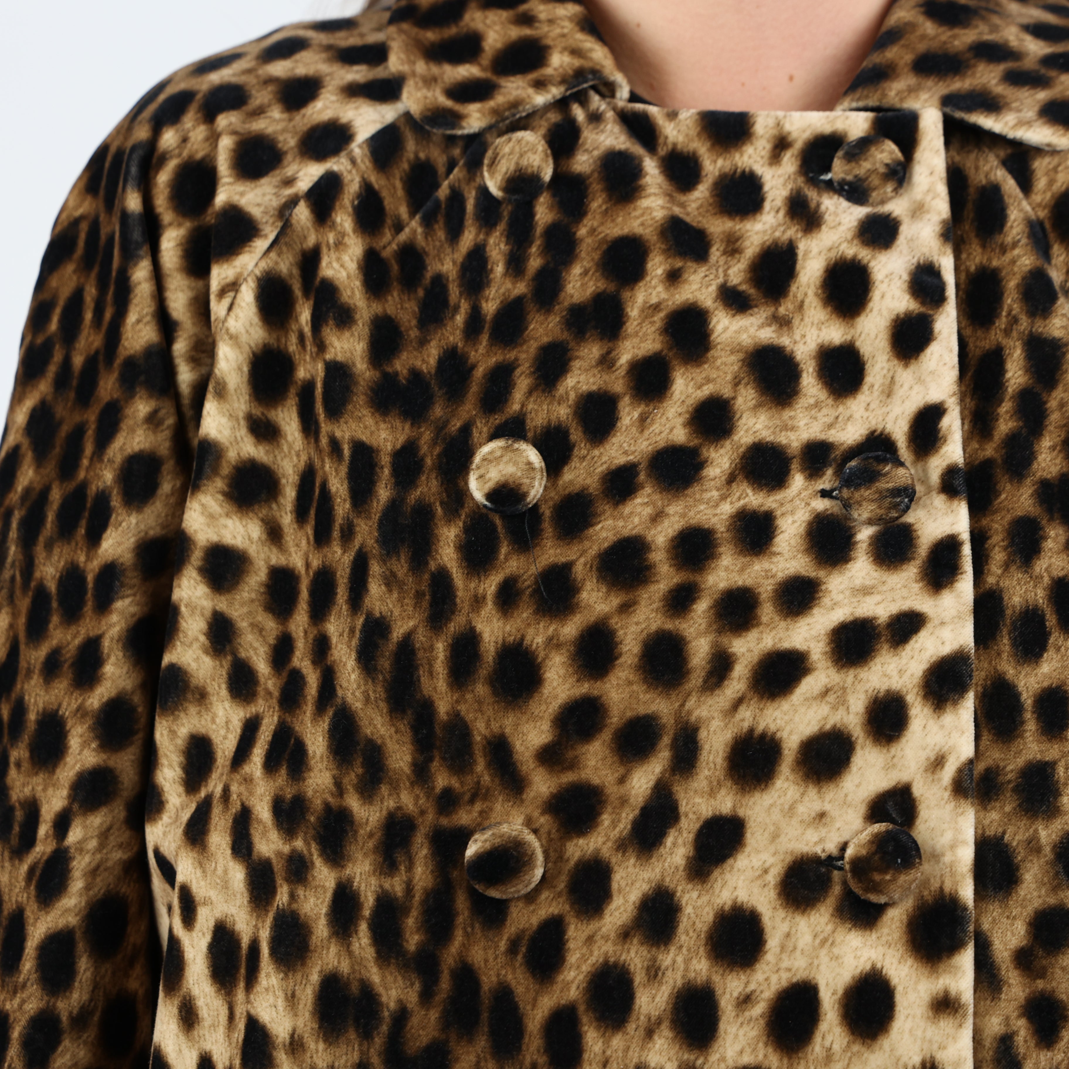 Jacket, UK Size 14