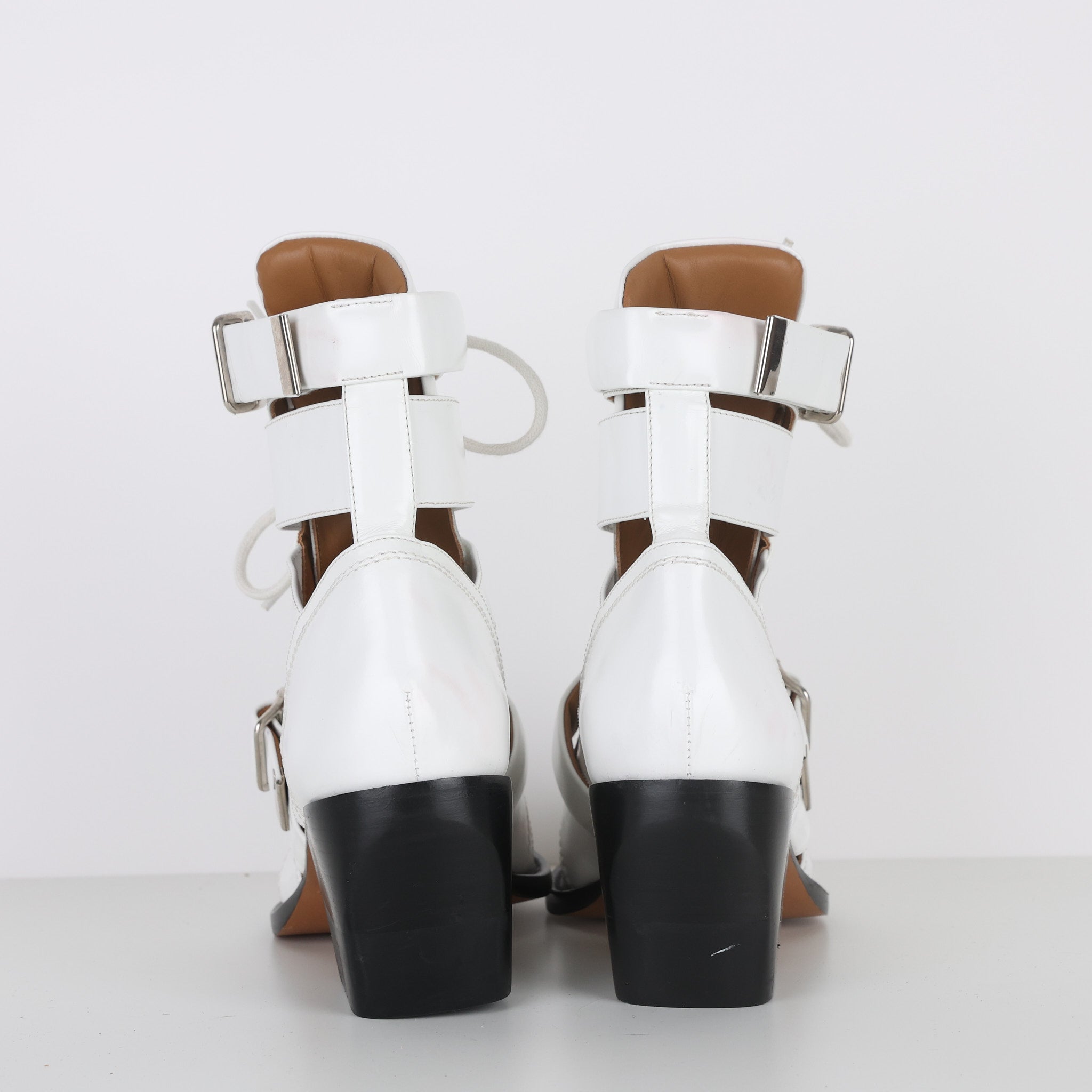 Shoes, Shoe Size 41