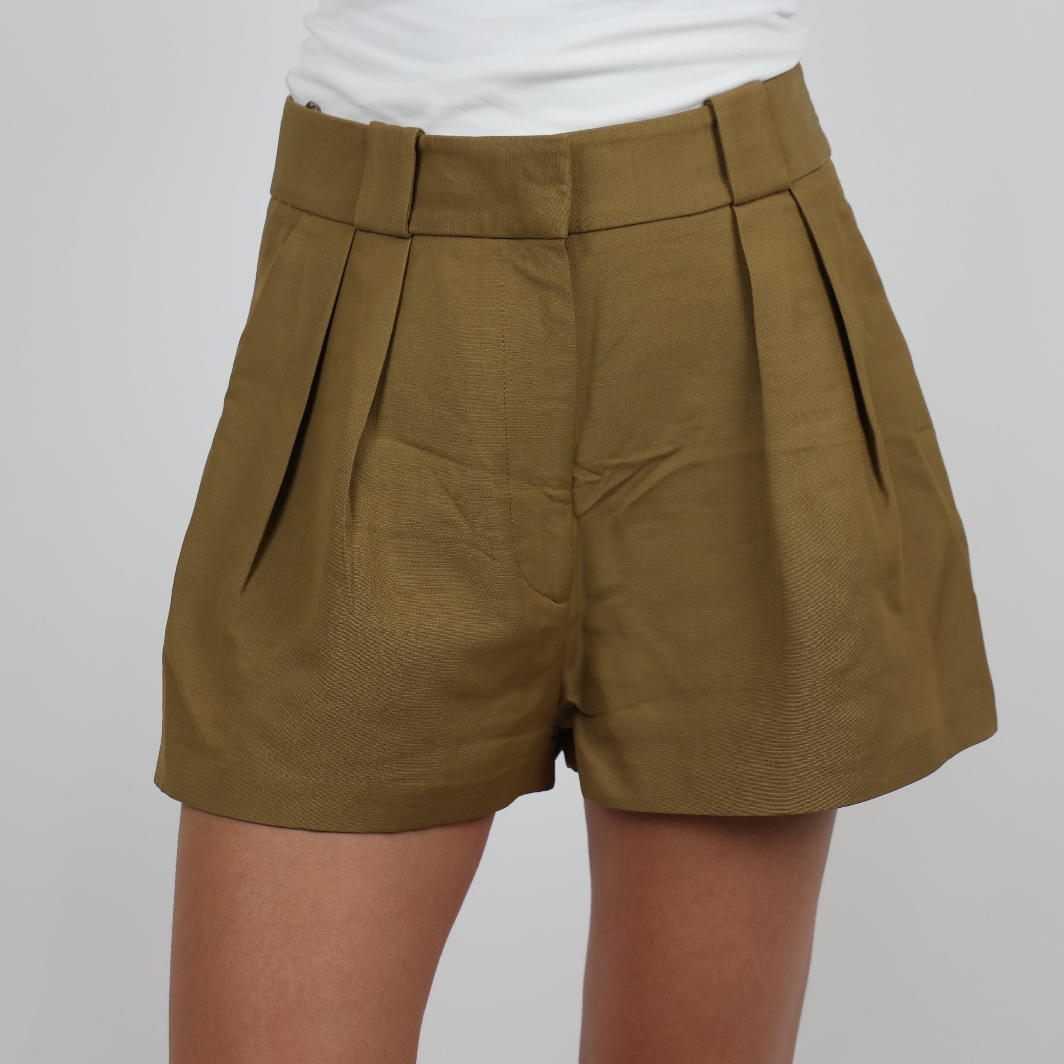 Shorts, UK Size 6