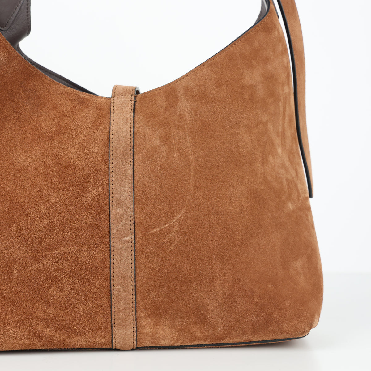 Bag , UK Size One Size