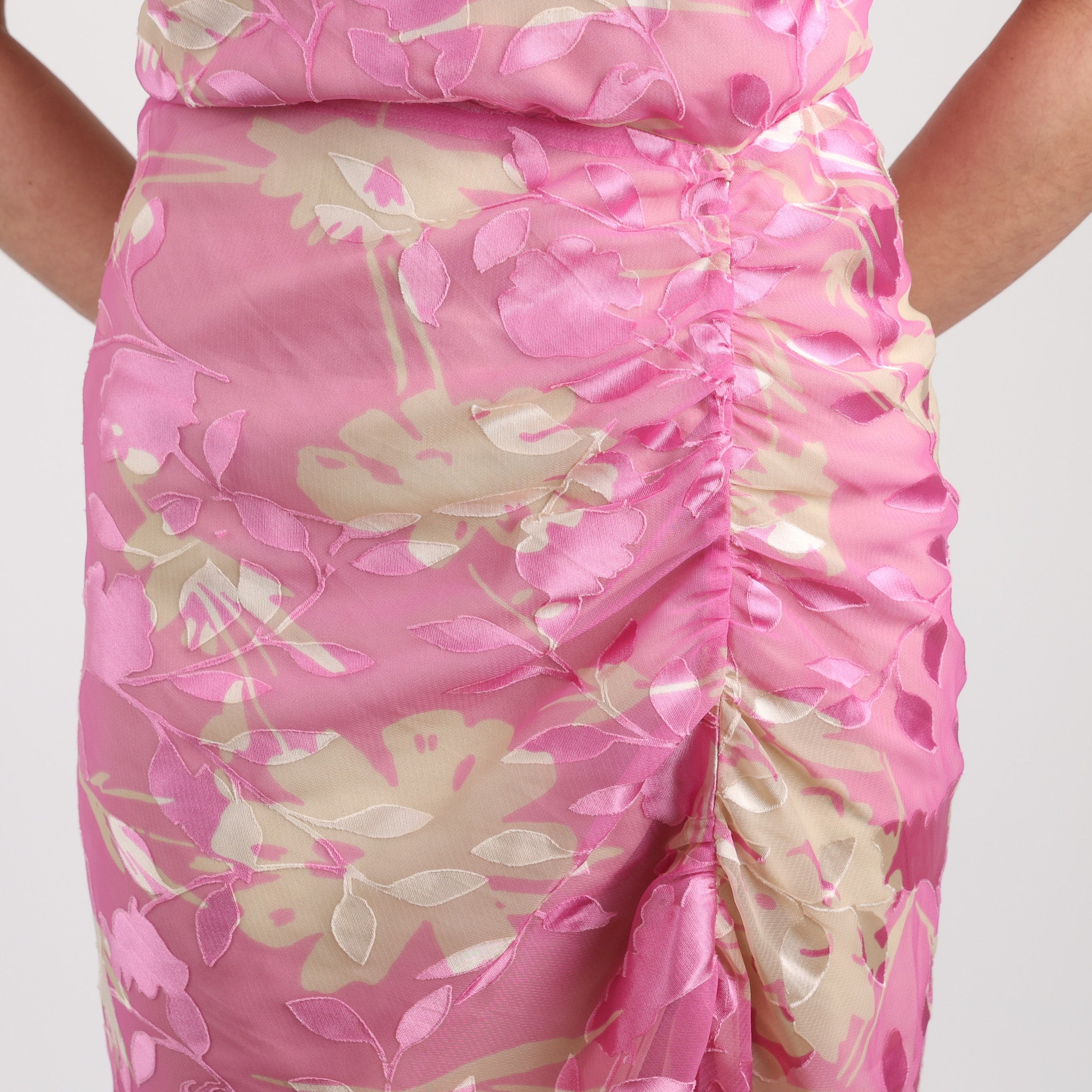 Dress, UK Size 10