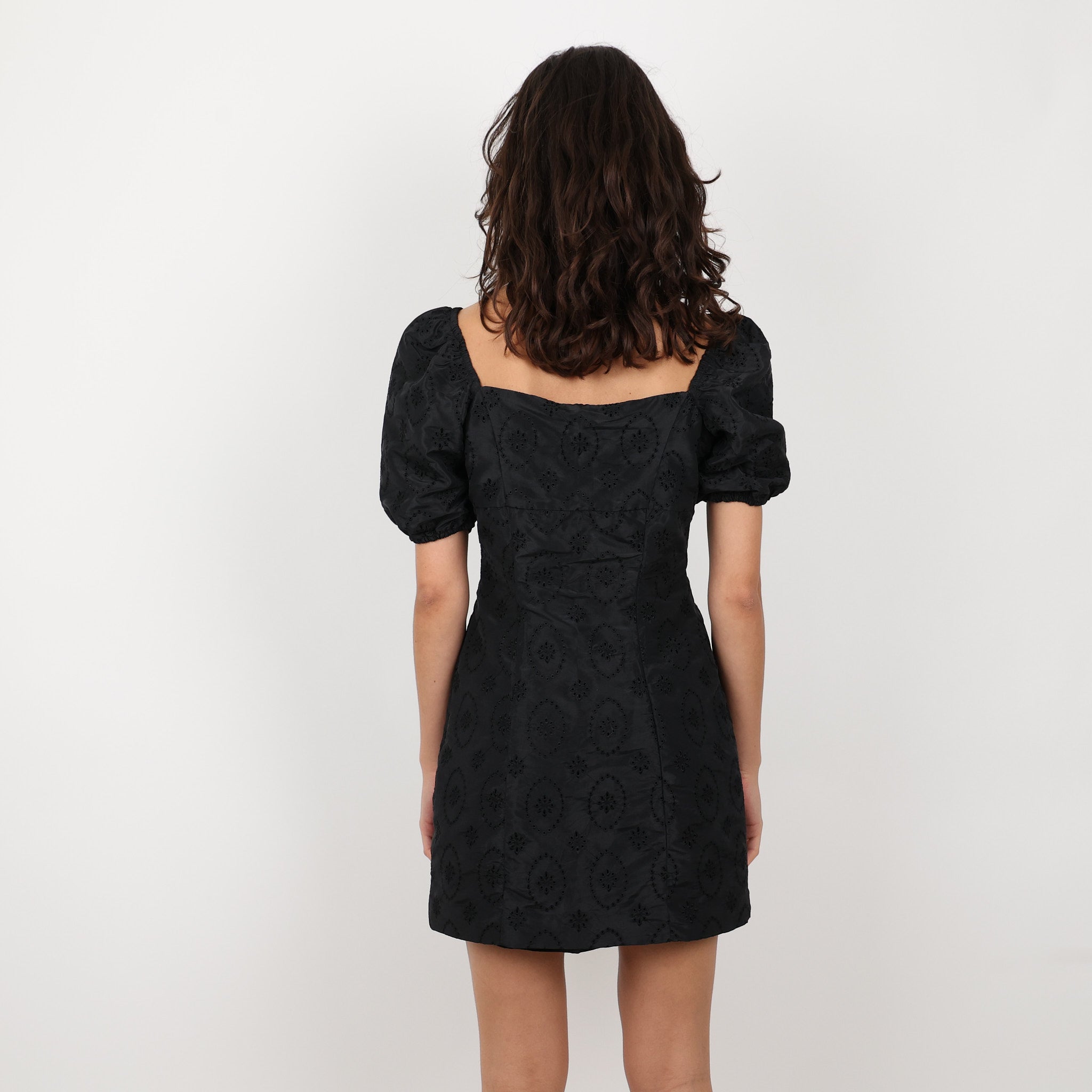 Dress, UK Size 10