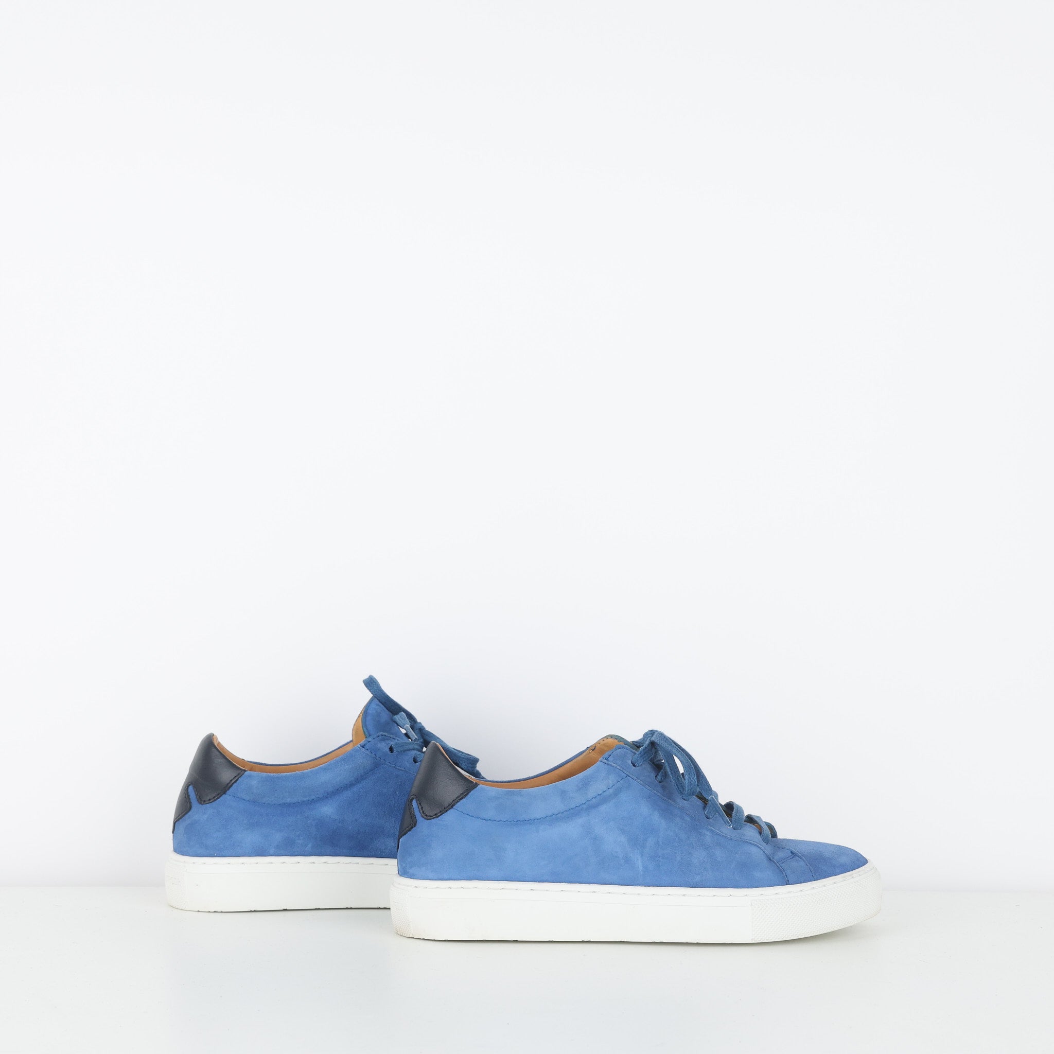 Shoes, Shoe Size 37