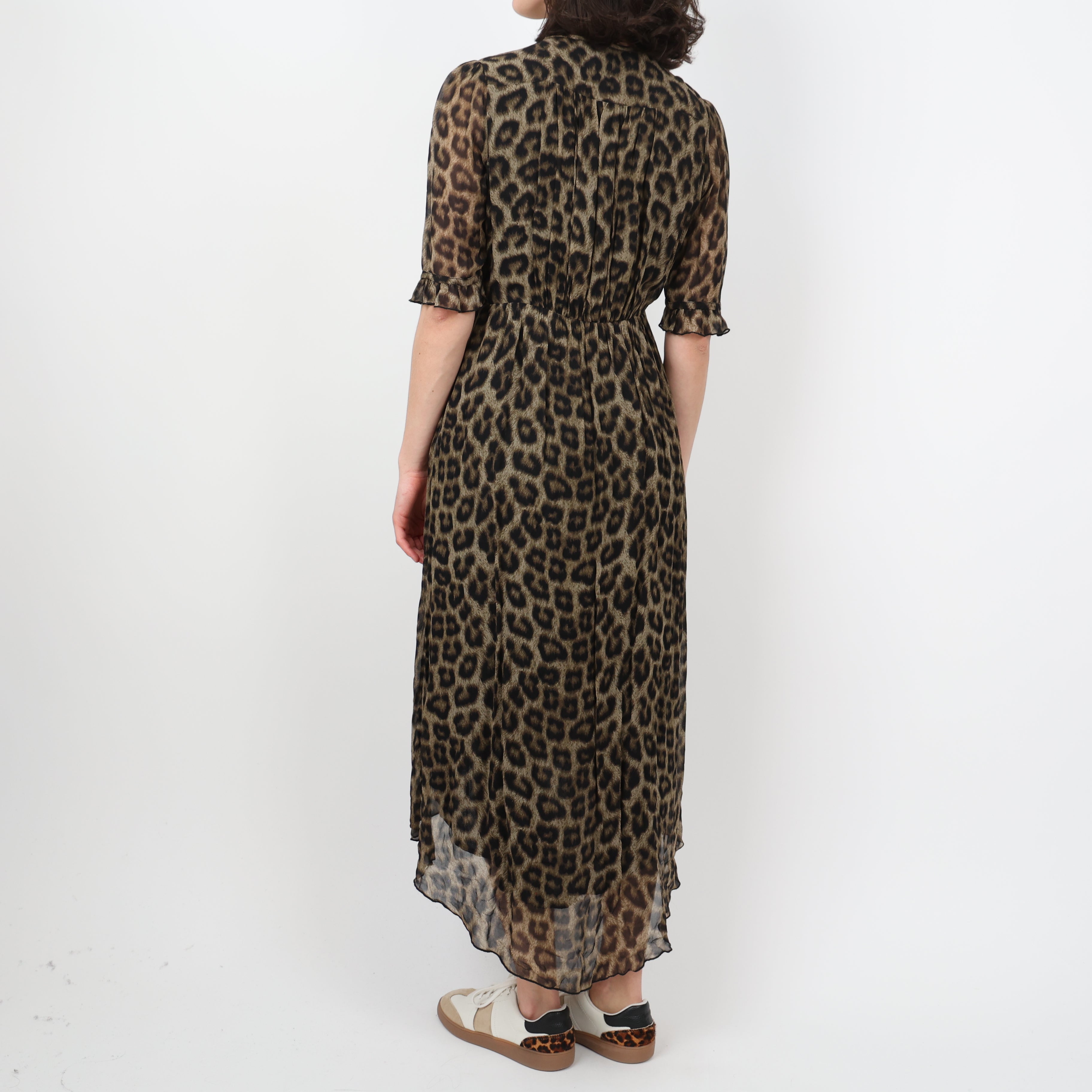 Dress, UK Size 8