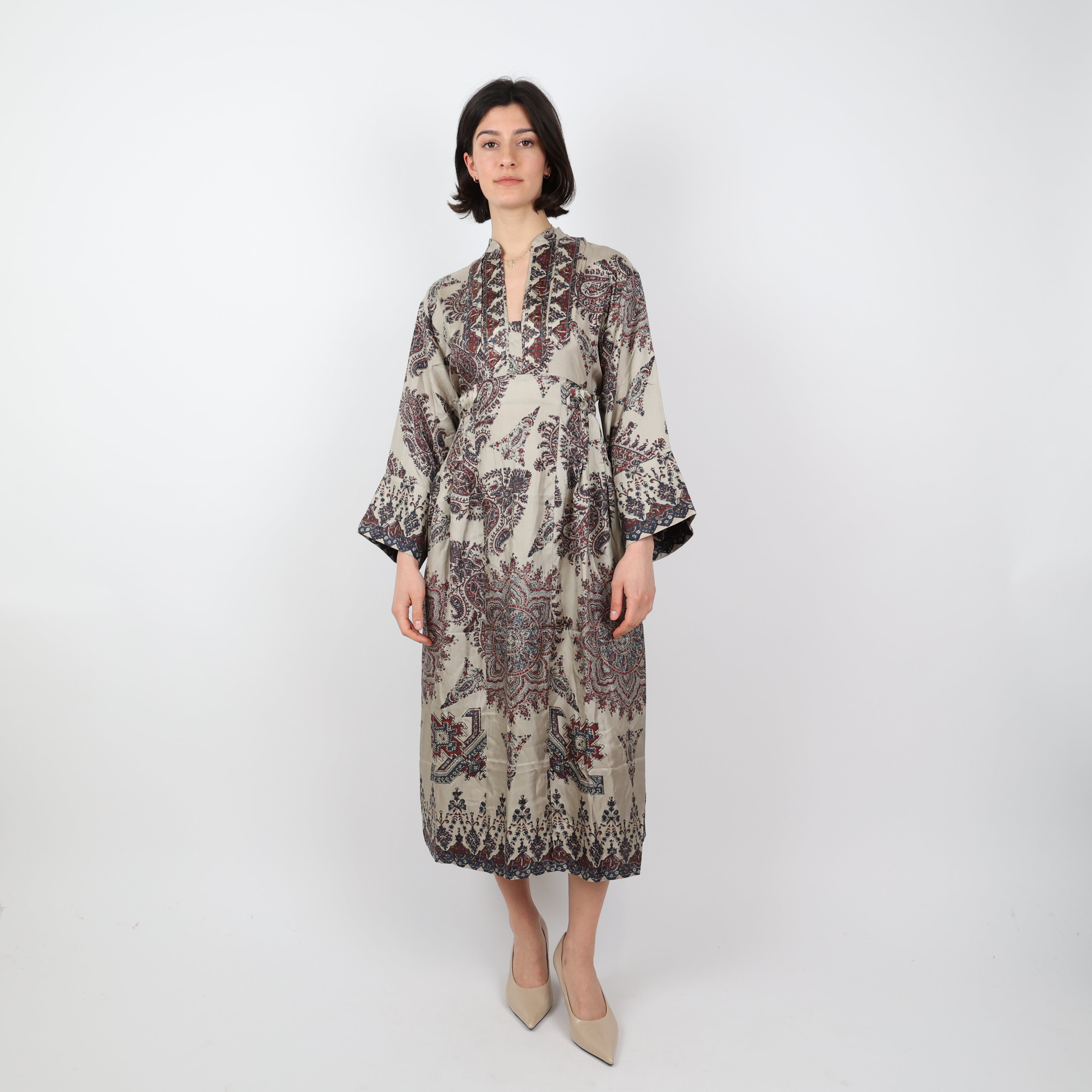 Dress, UK Size 6