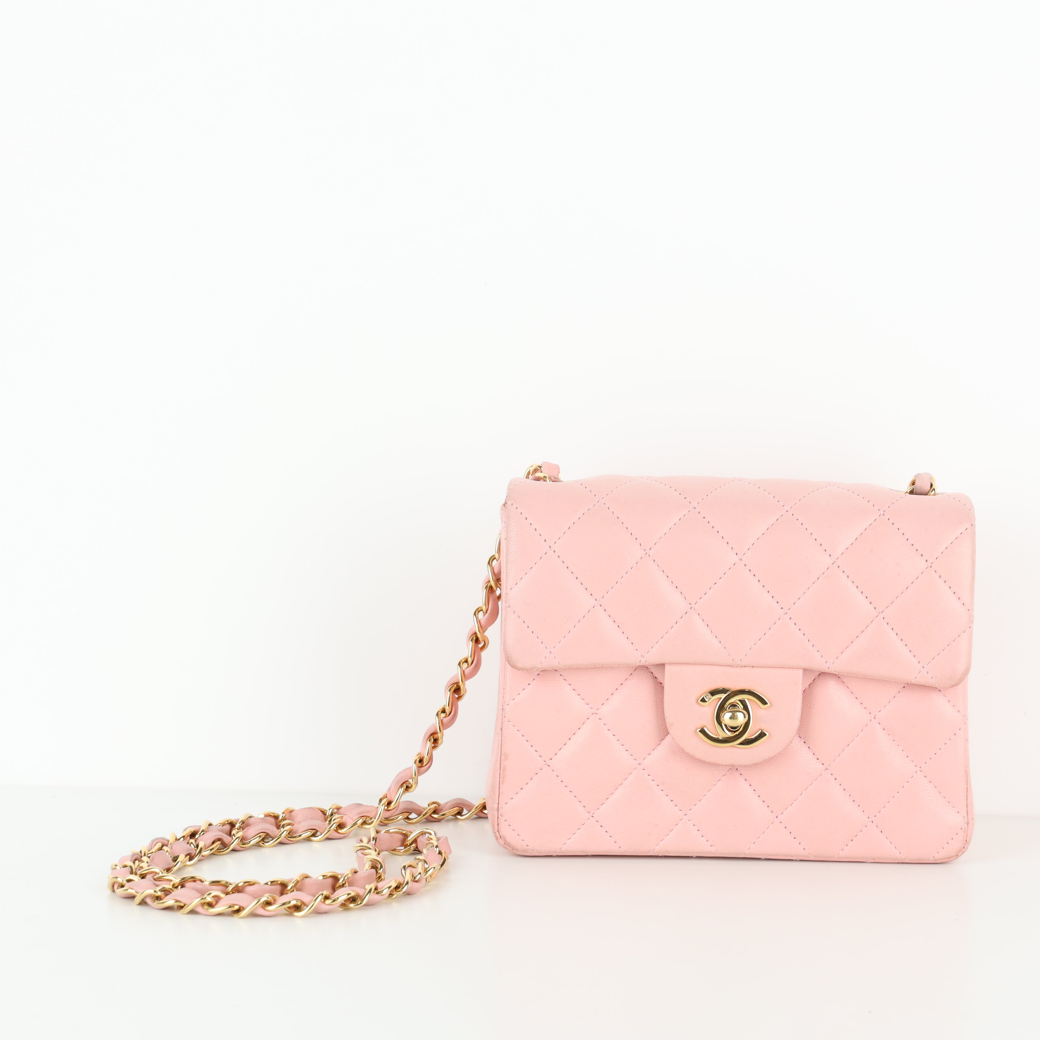 Bag , UK Size One Size