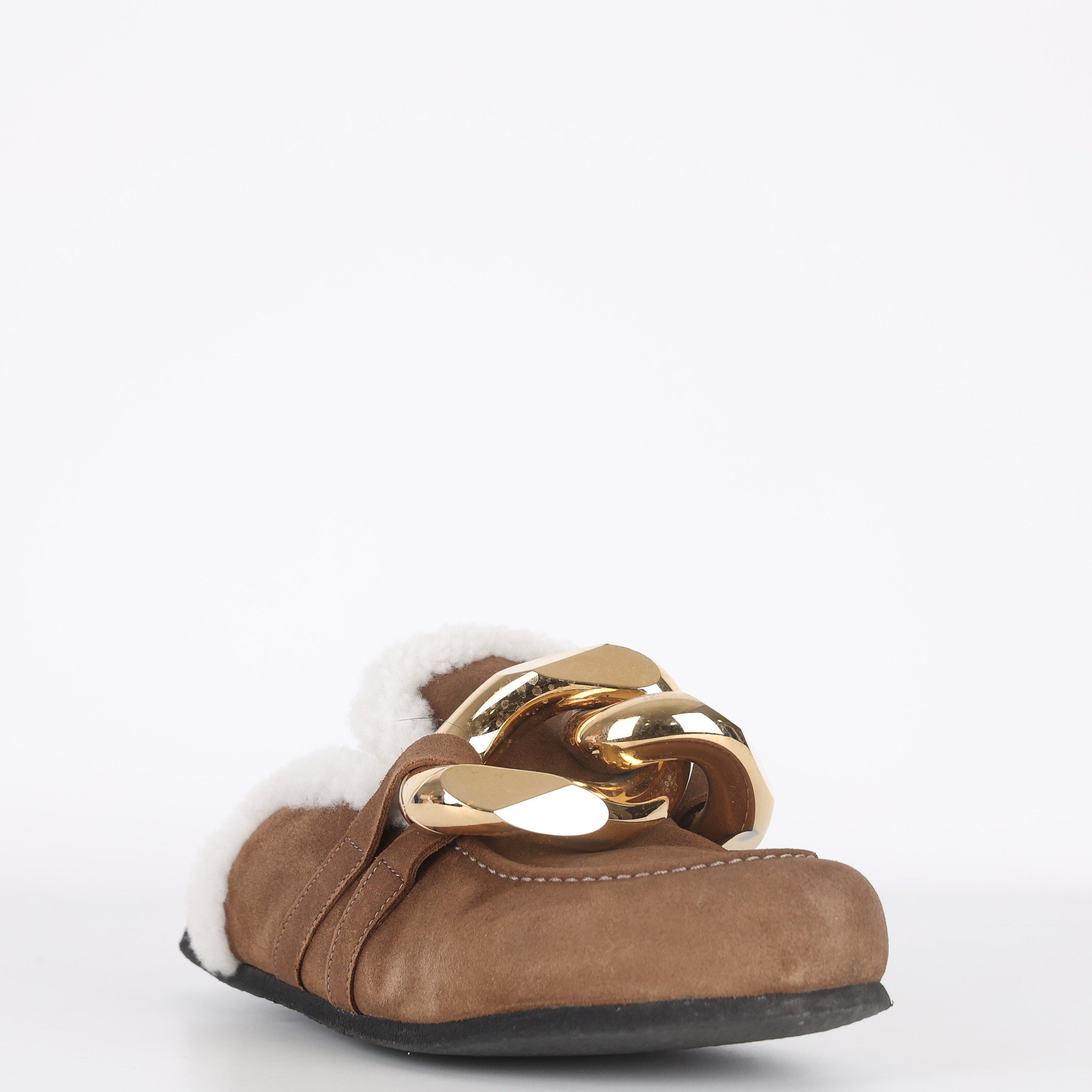 Shoes, Shoe Size 41