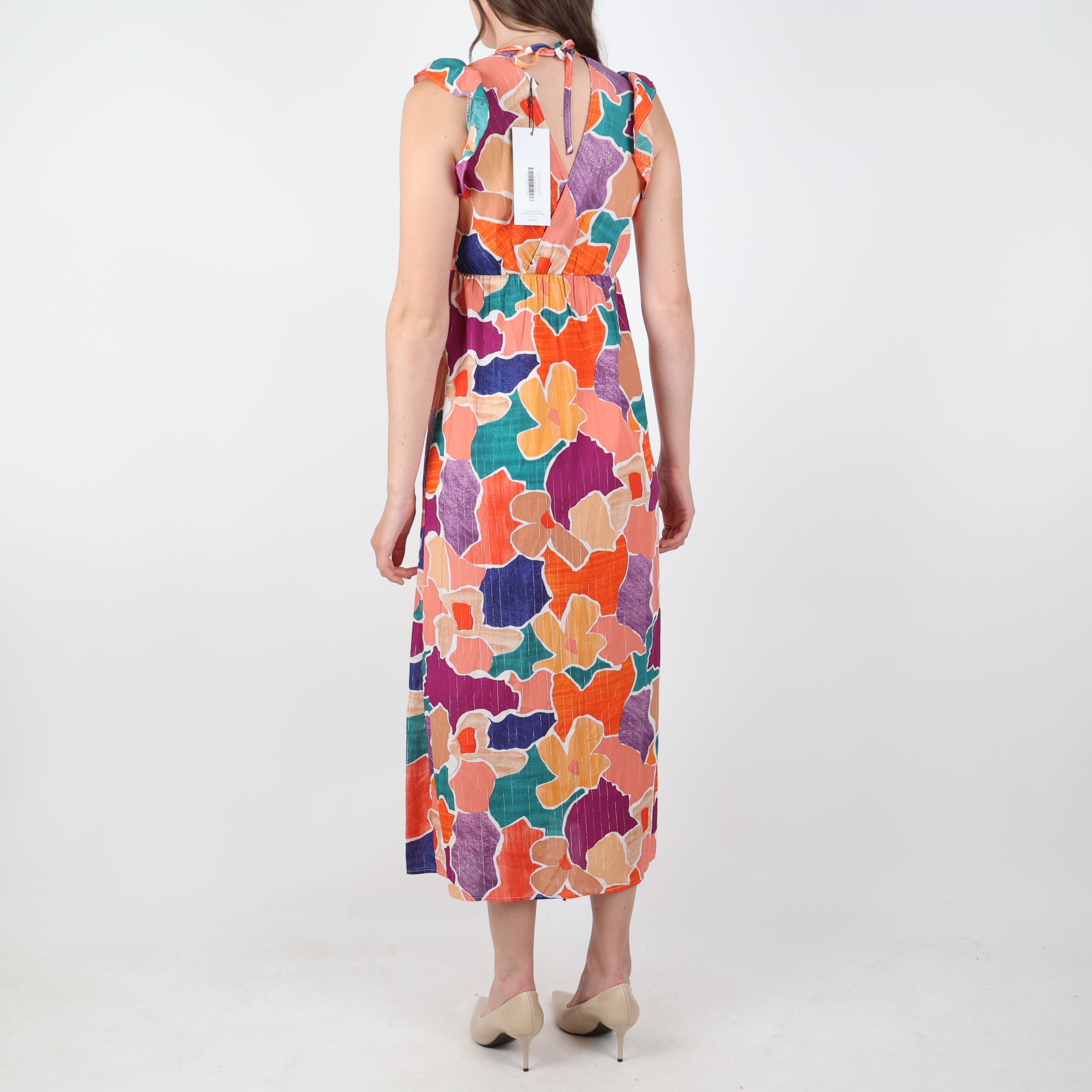 Dress, UK Size 10