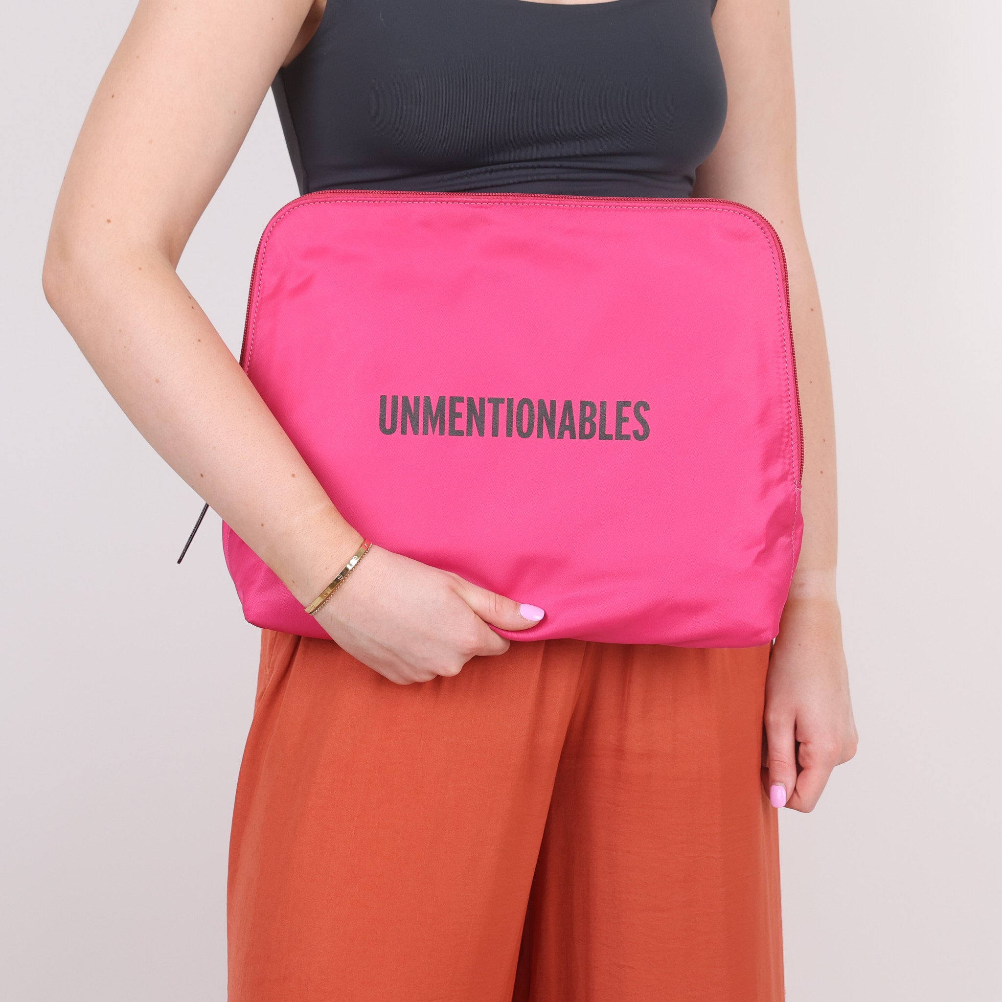 Bag , UK Size One Size