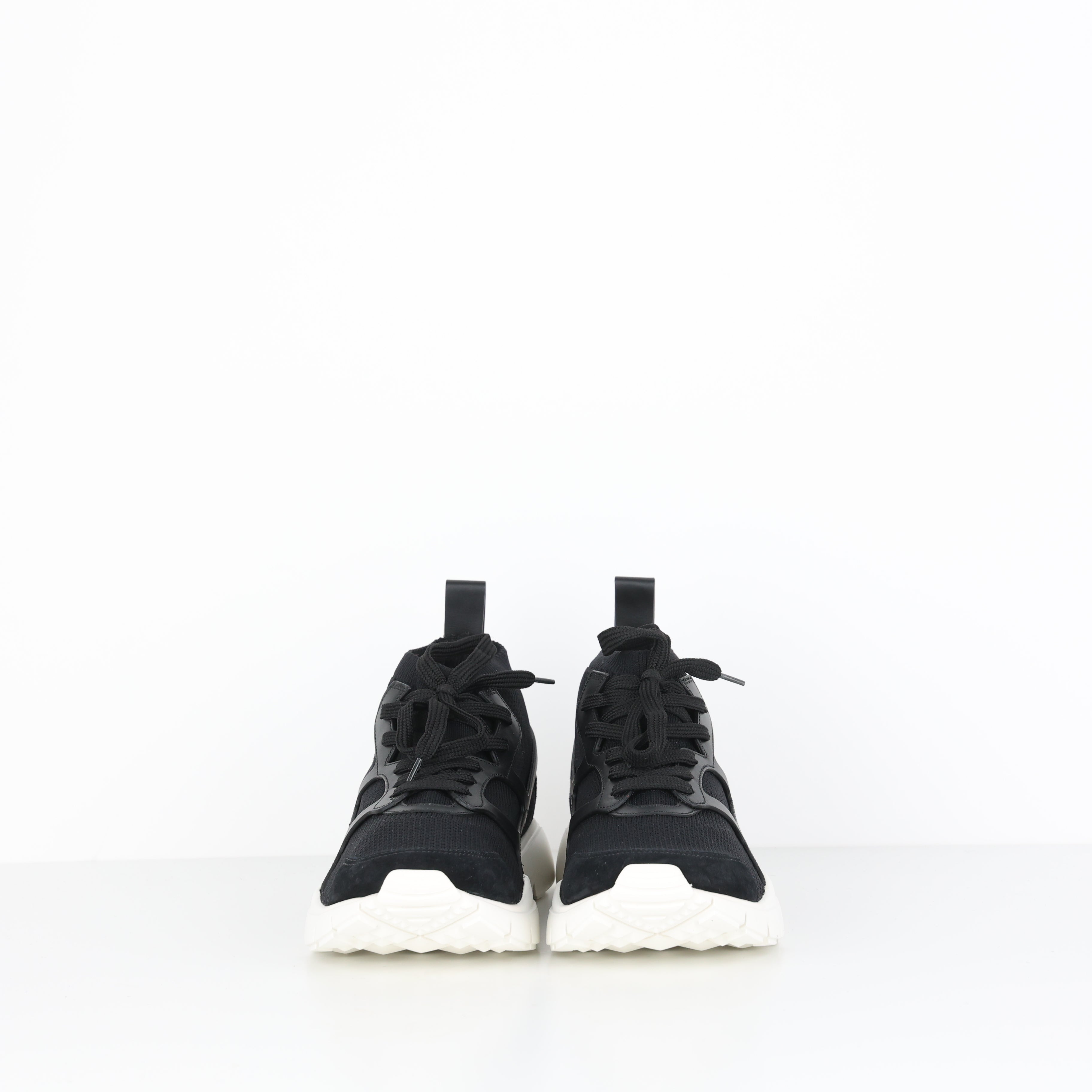 Shoes, Shoe Size 41