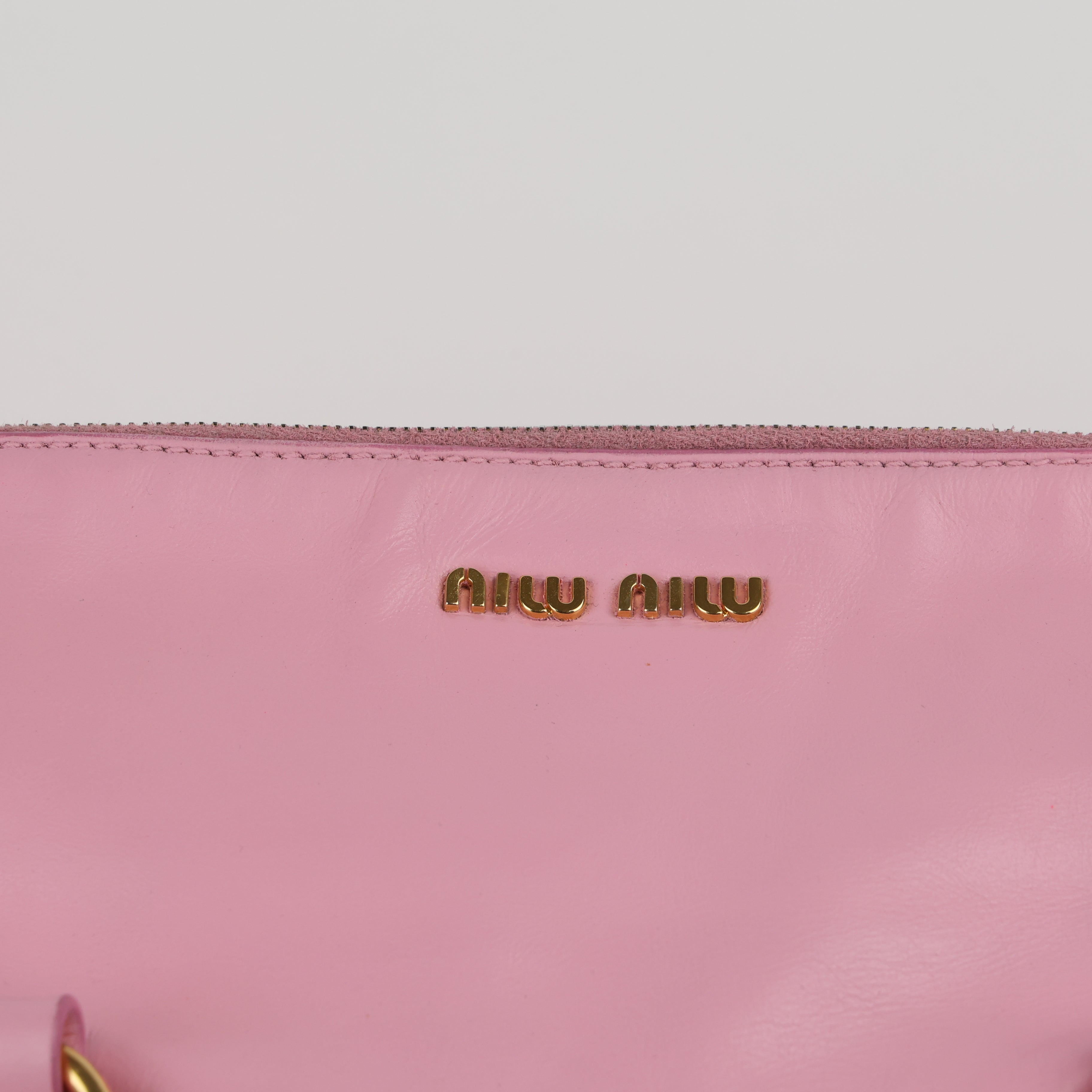 Bag , UK Size One Size