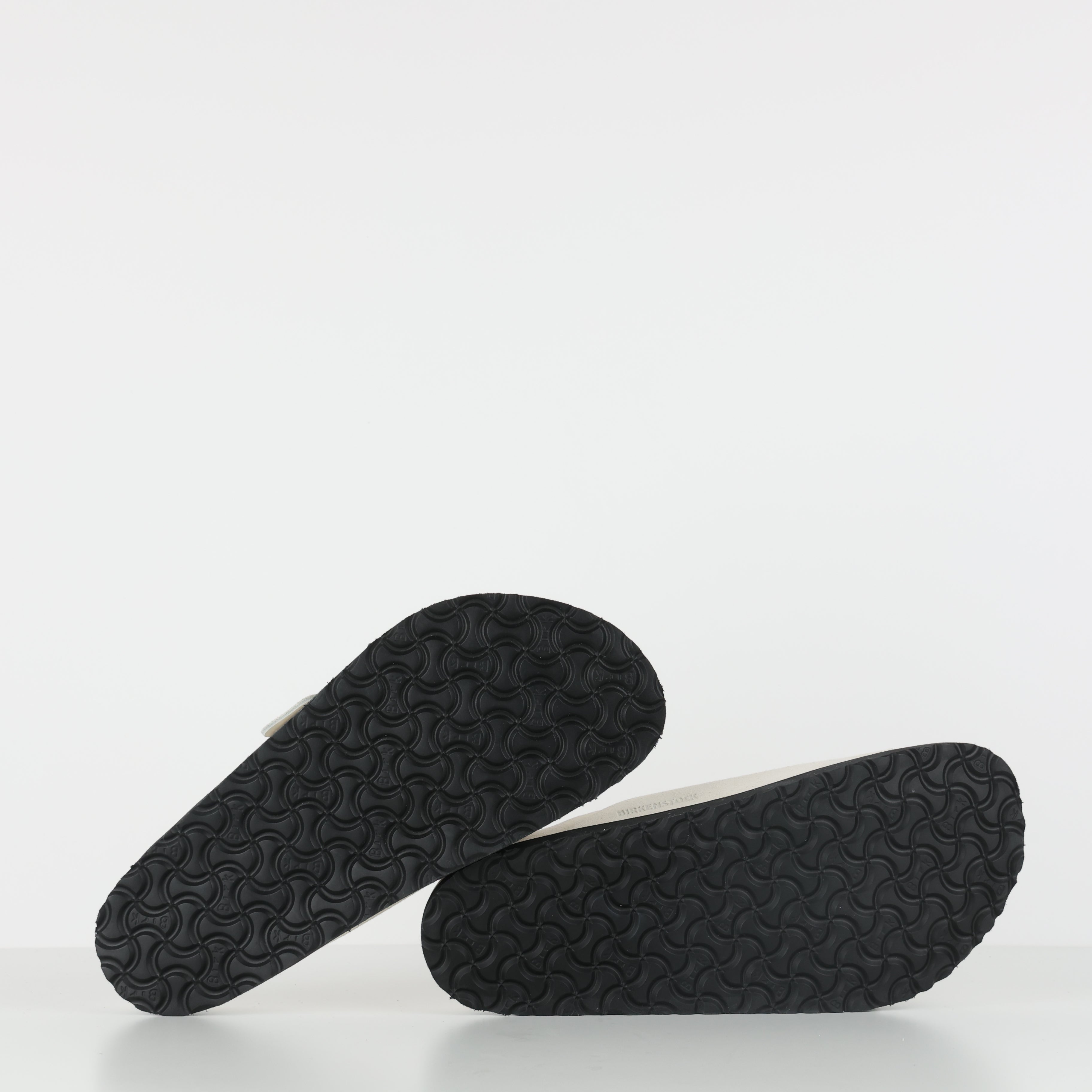 Flats, Shoe Size 43