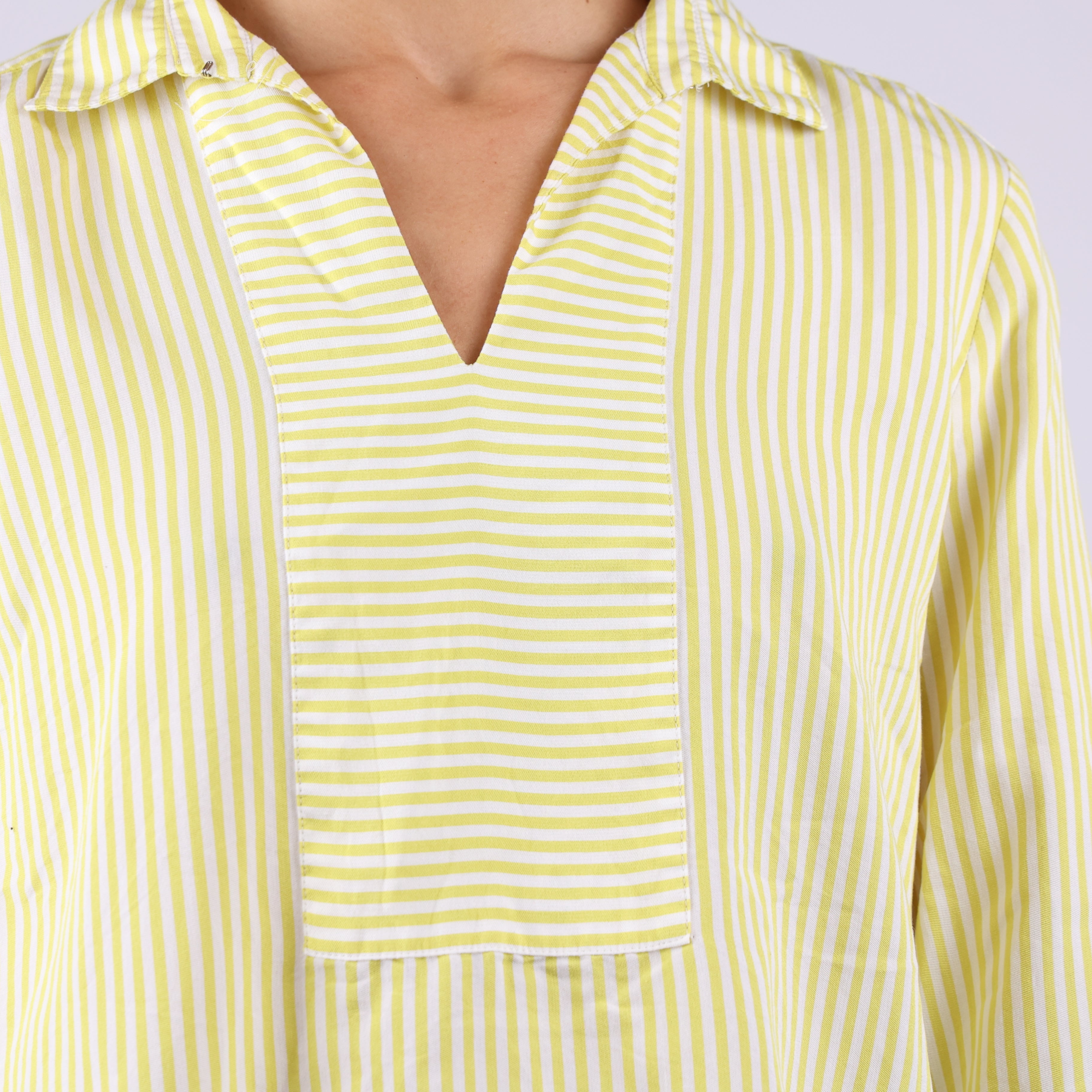 Shirt, UK Size 14