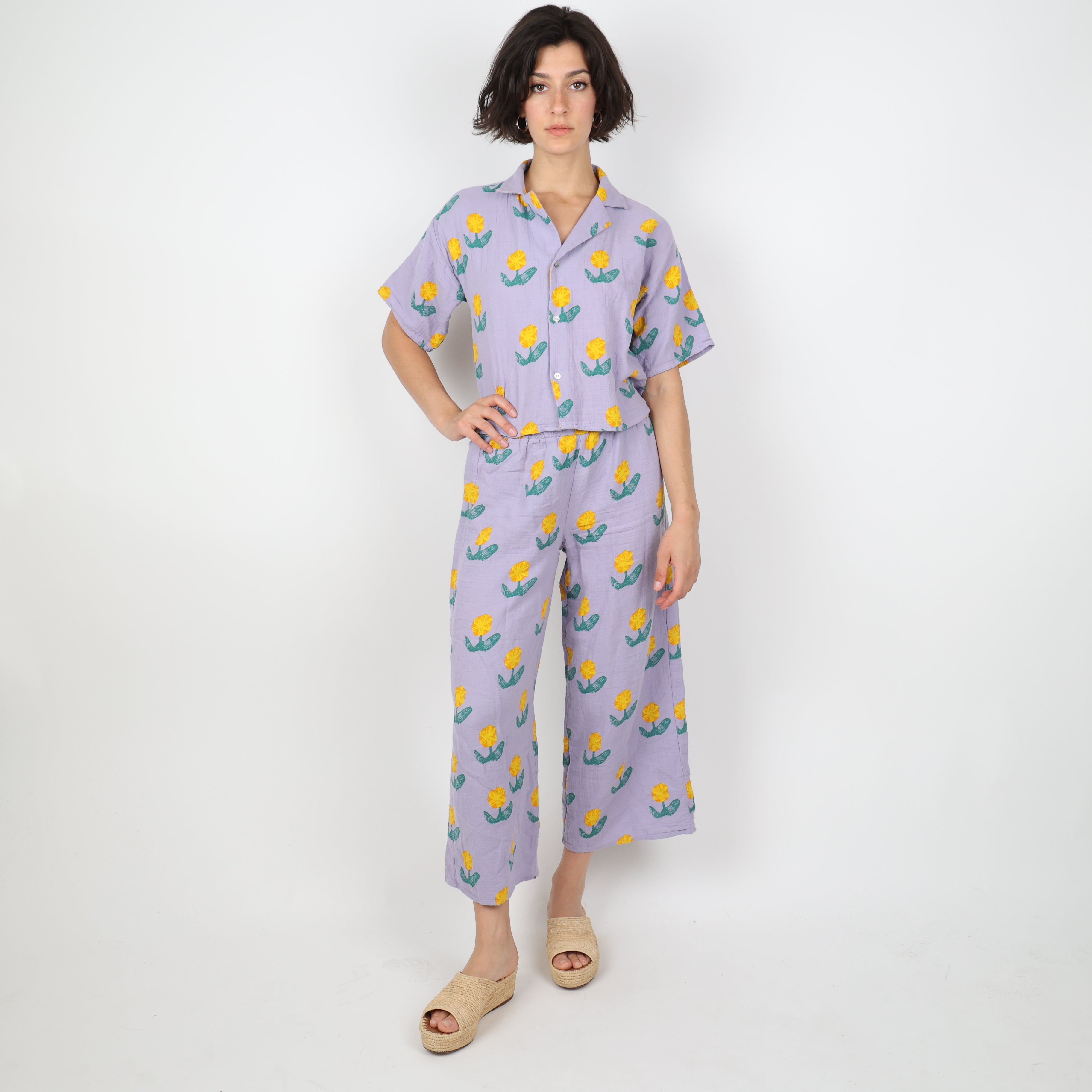 Co Ord, UK Size 10