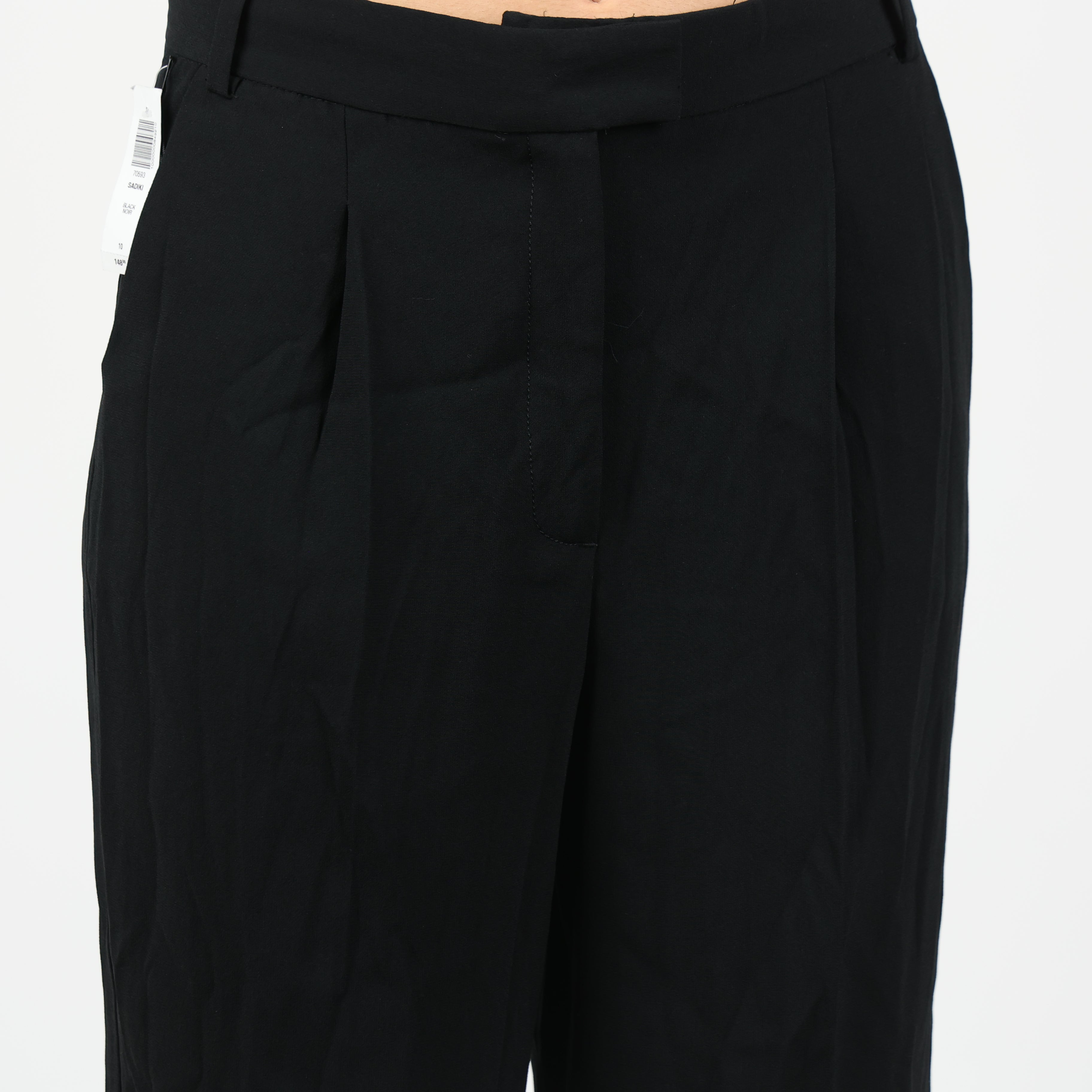 Trousers, UK Size 14