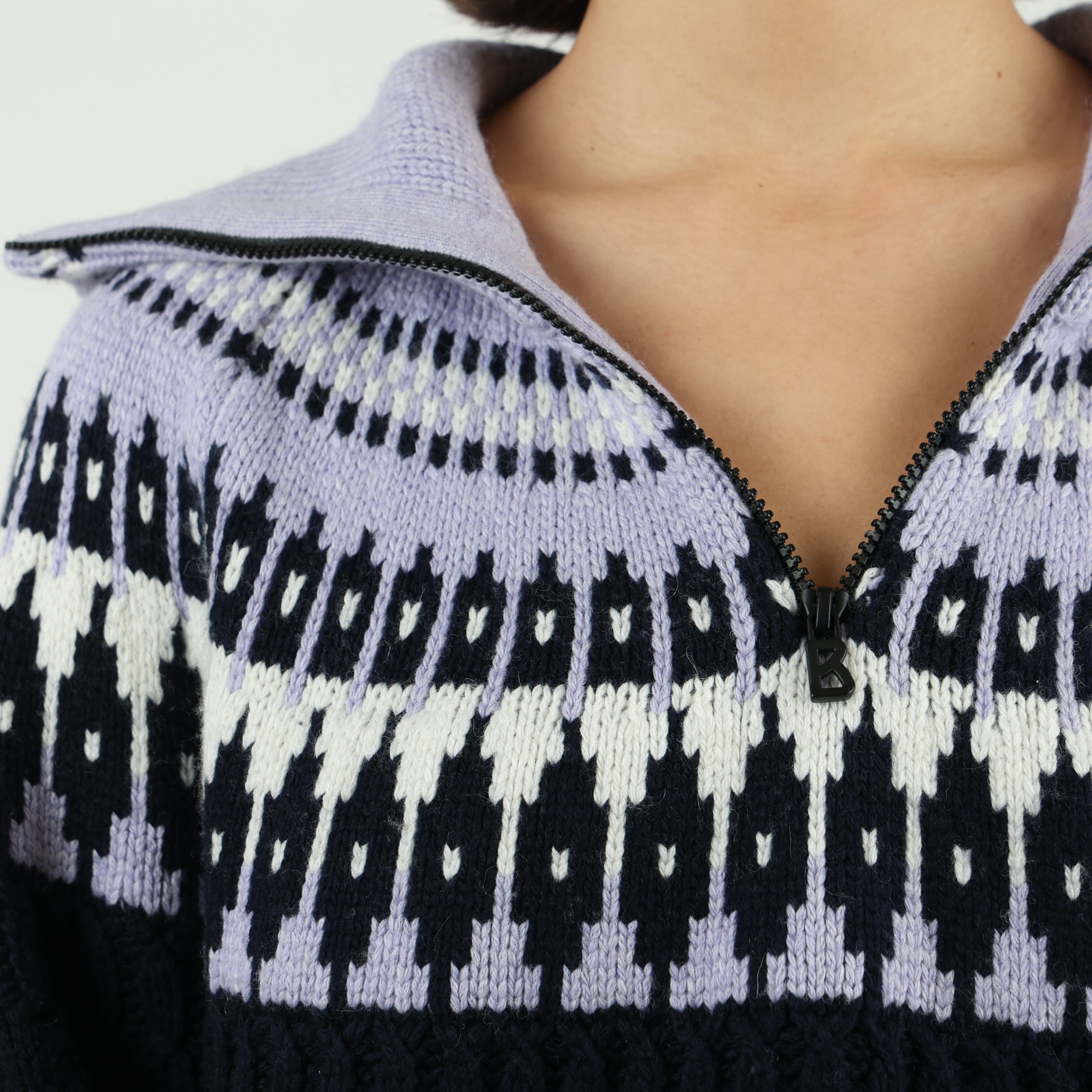 Knitwear, UK Size 10