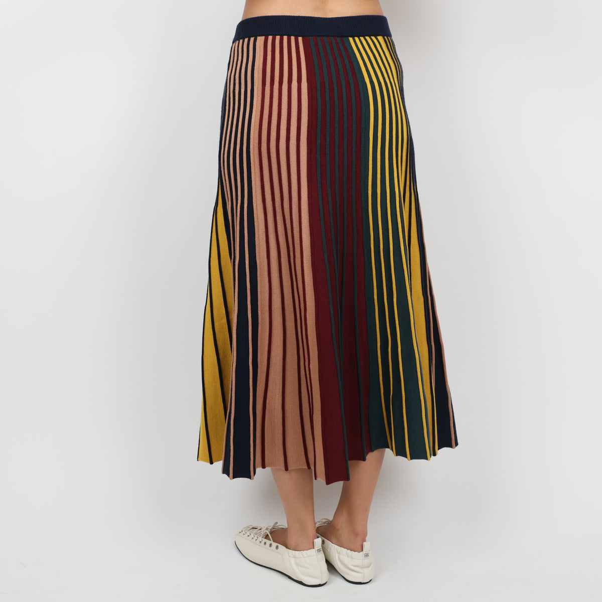 Skirt, UK Size 10
