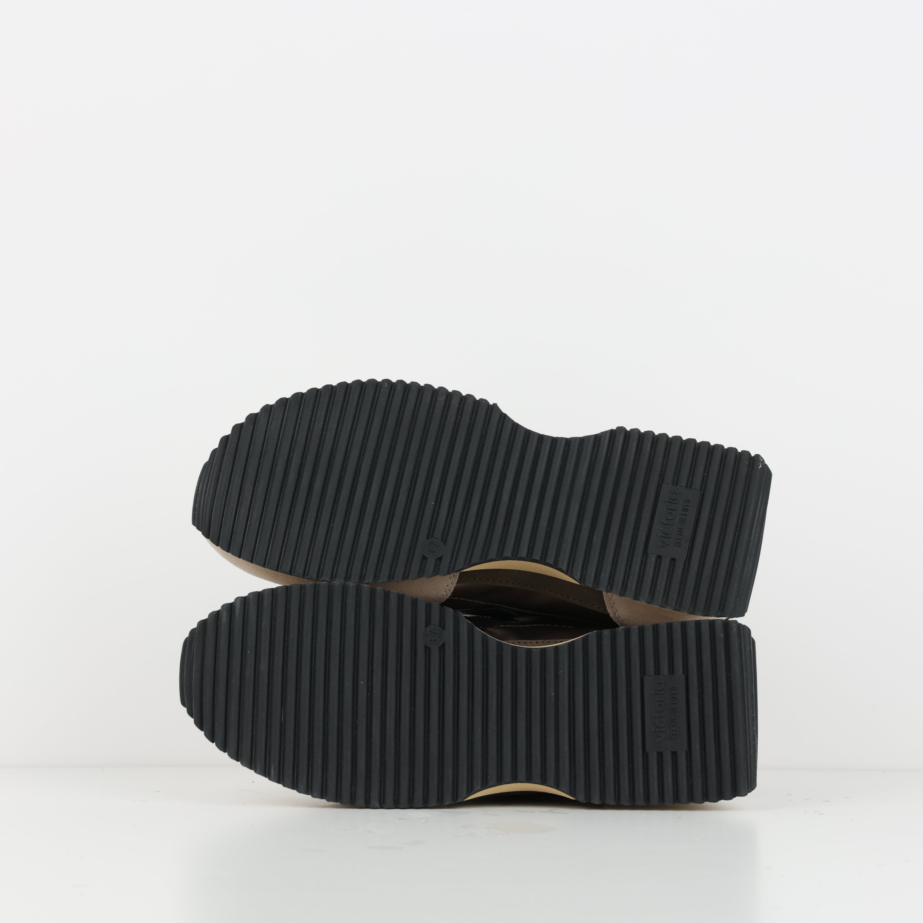Trainers, Shoe Size 37