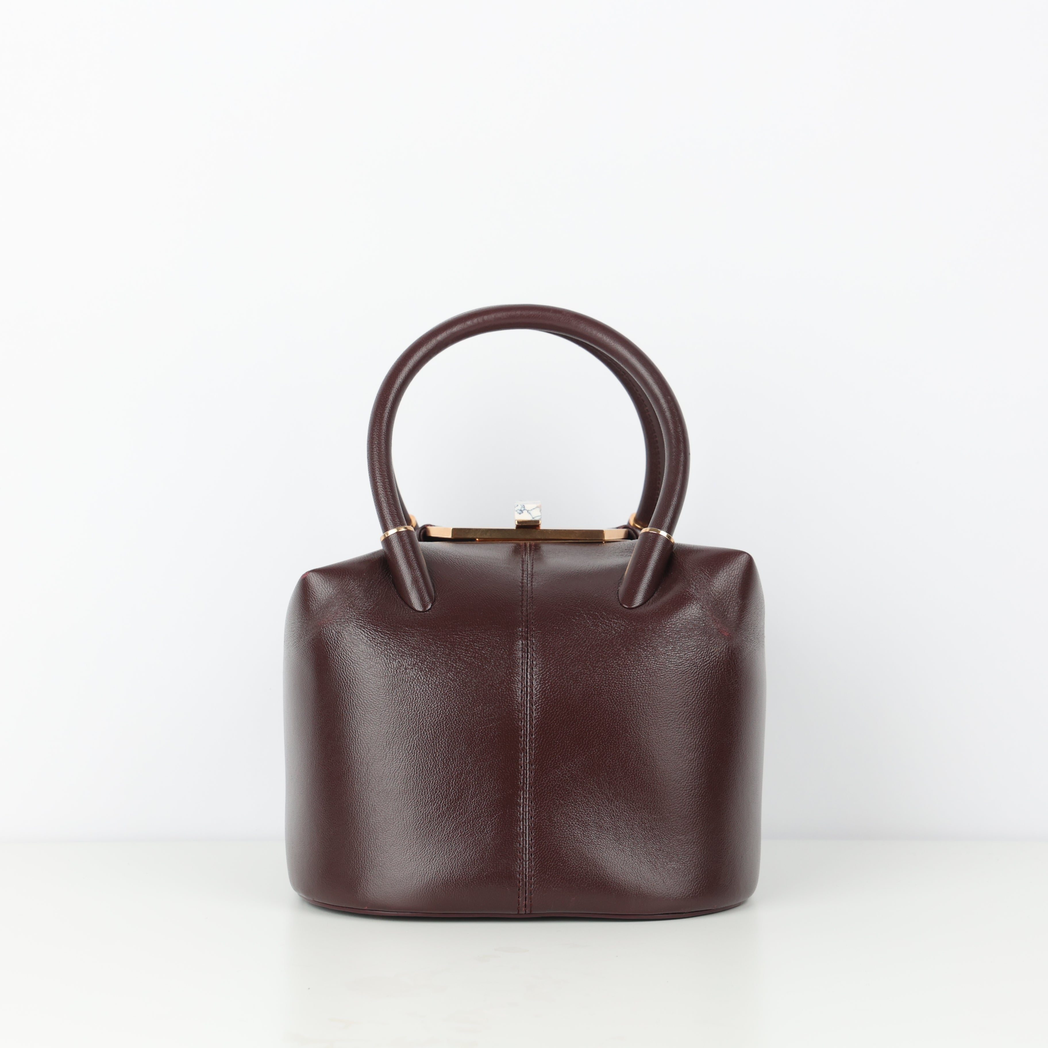 Bag , UK Size One Size