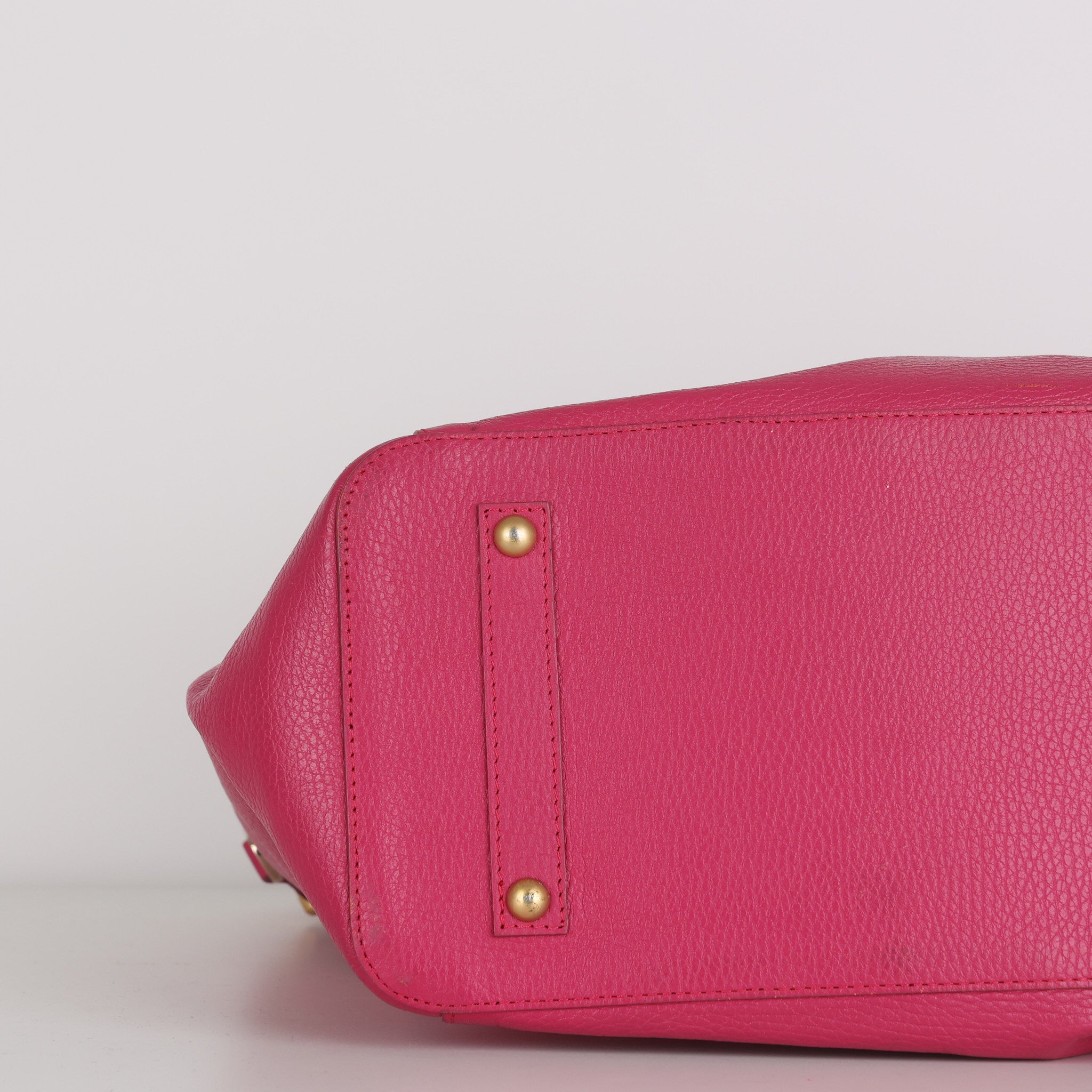 Bag , UK Size One Size