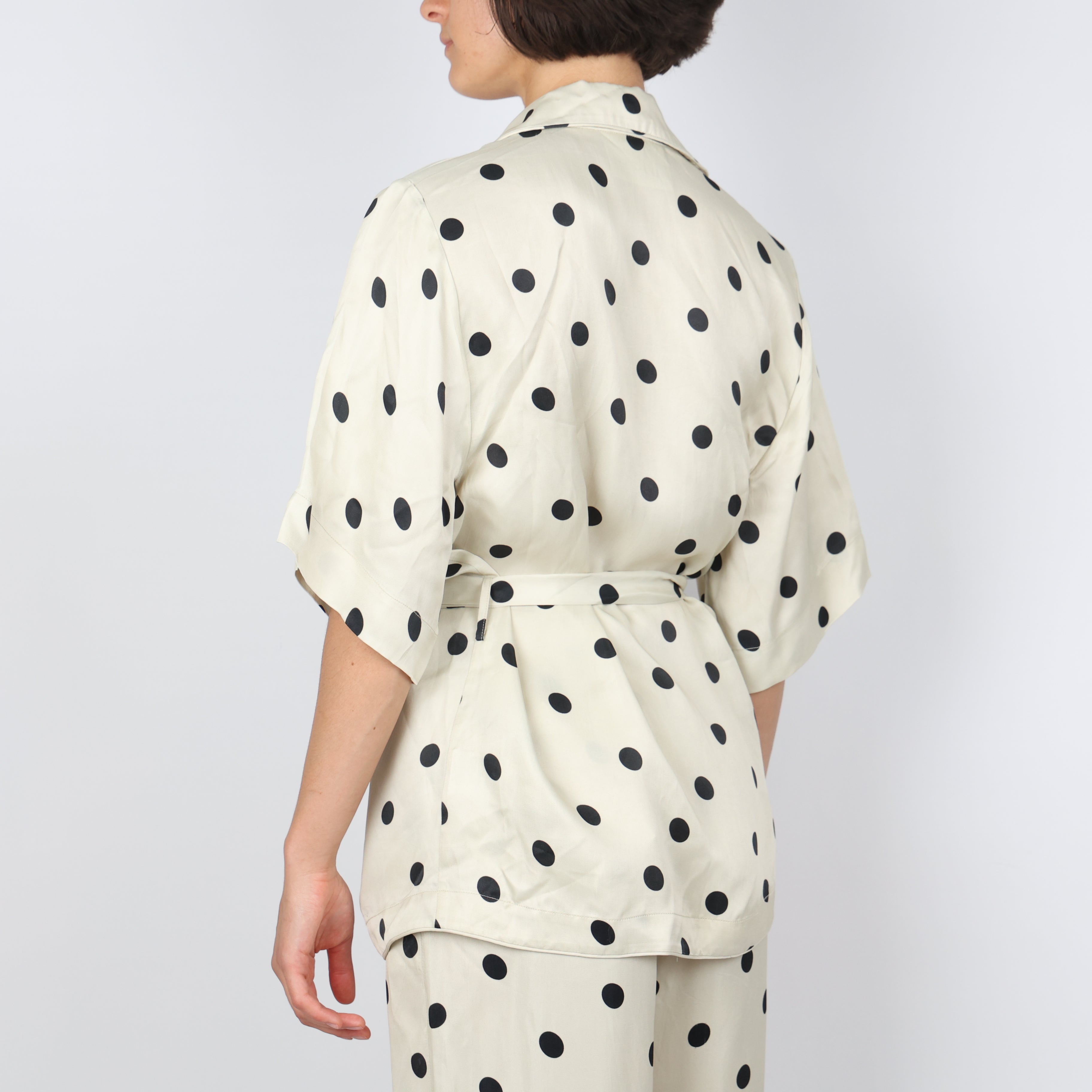 Top, UK Size 8